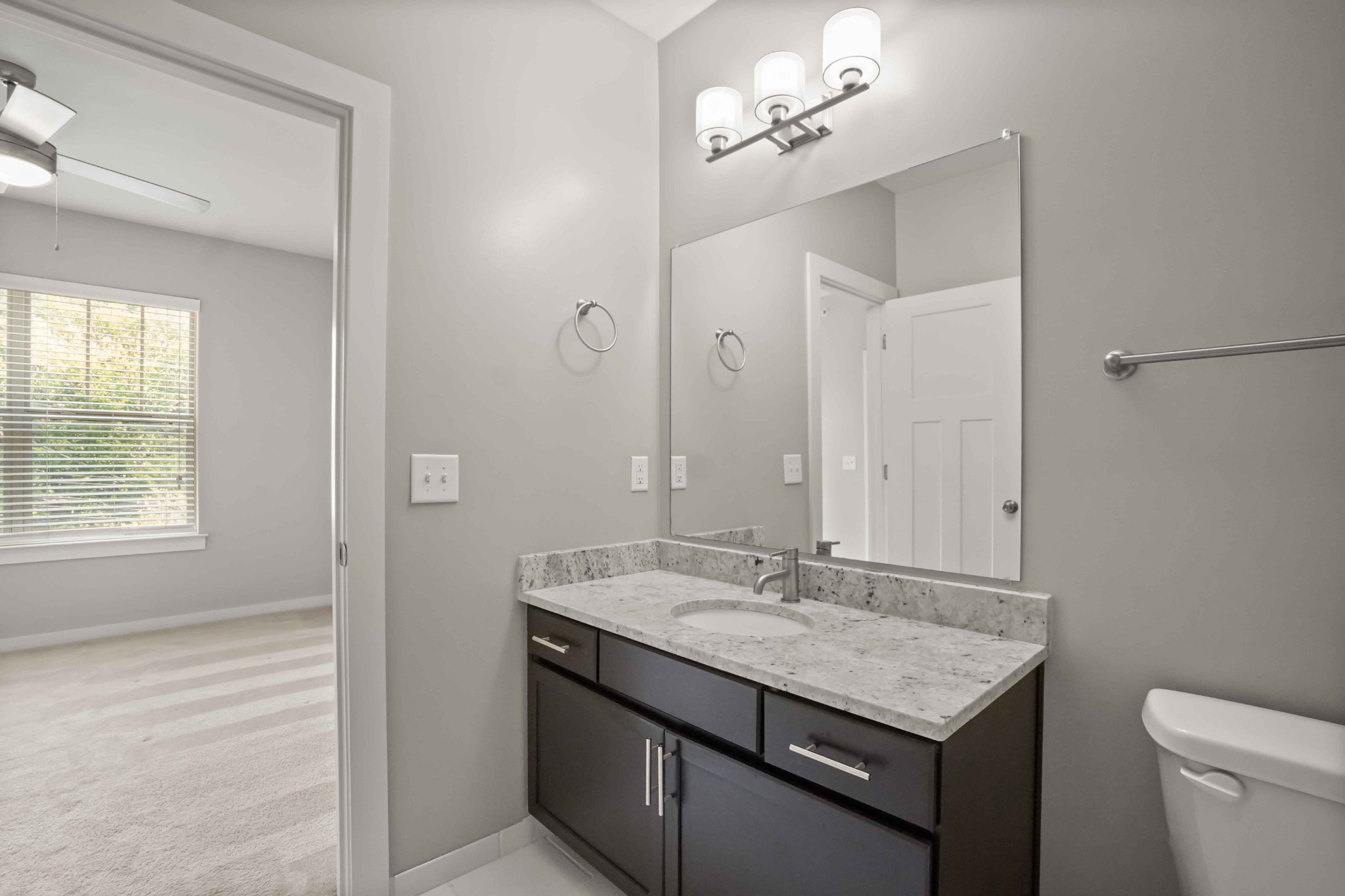 414 Rosedale Avenue Nashville TN 37211