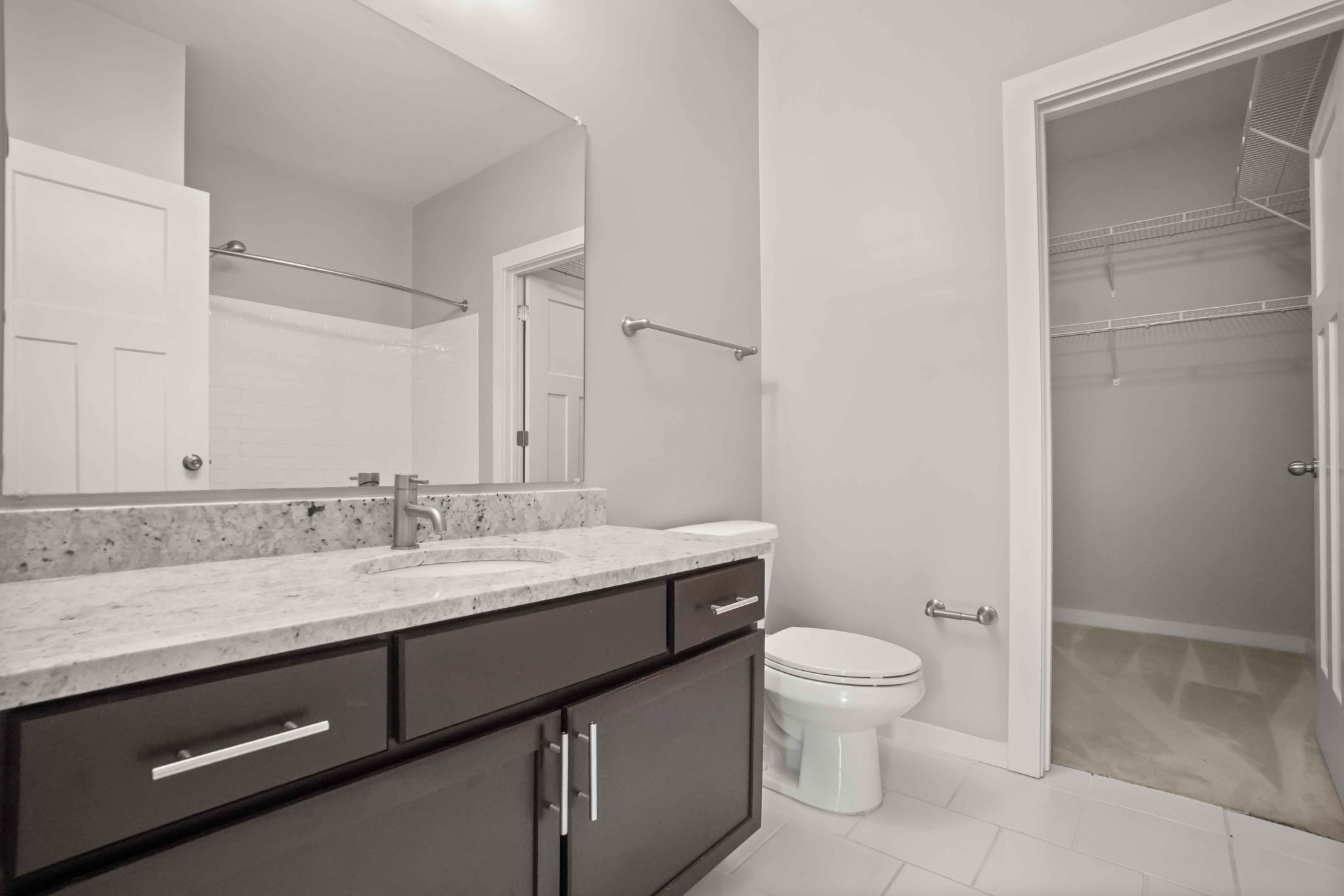414 Rosedale Avenue Nashville TN 37211