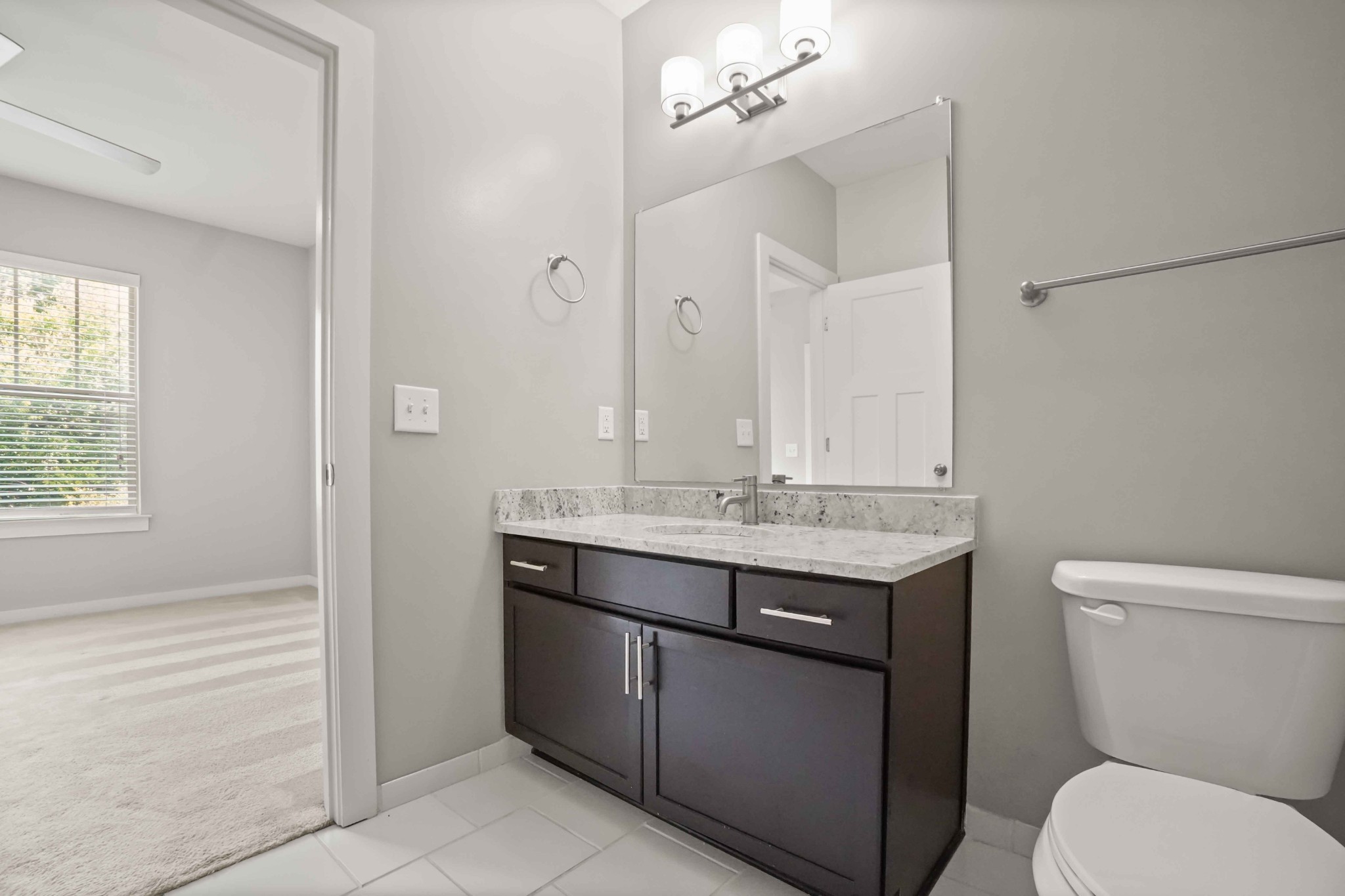 414 Rosedale Avenue Nashville TN 37211
