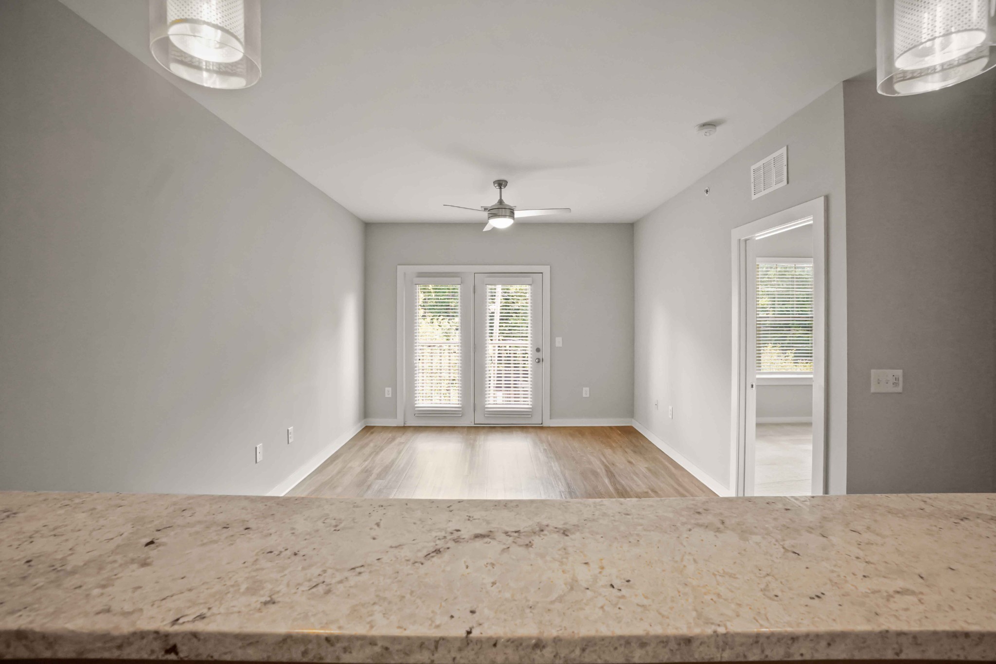 414 Rosedale Avenue Nashville TN 37211