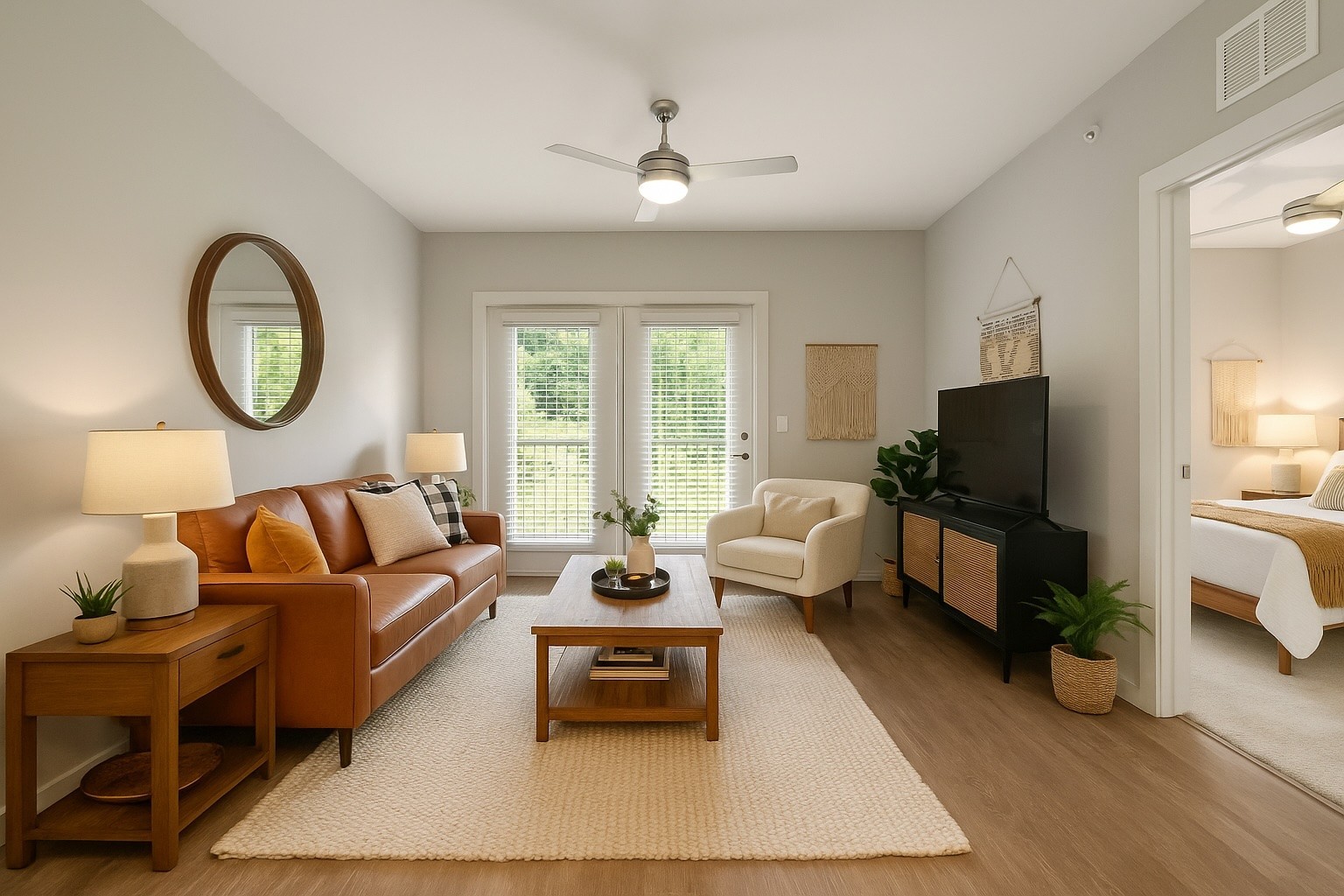 414 Rosedale Avenue Nashville TN 37211