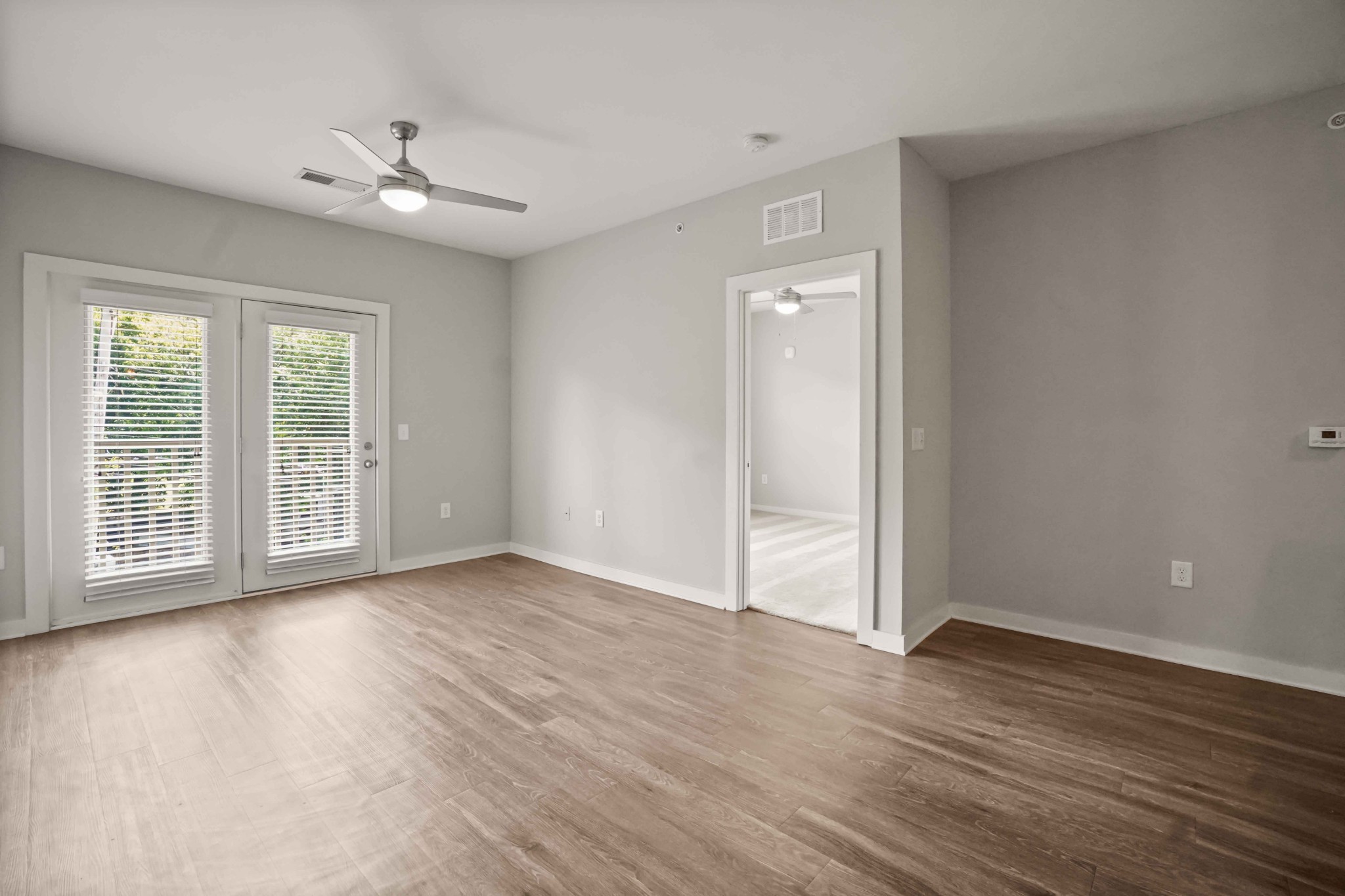 414 Rosedale Avenue Nashville TN 37211