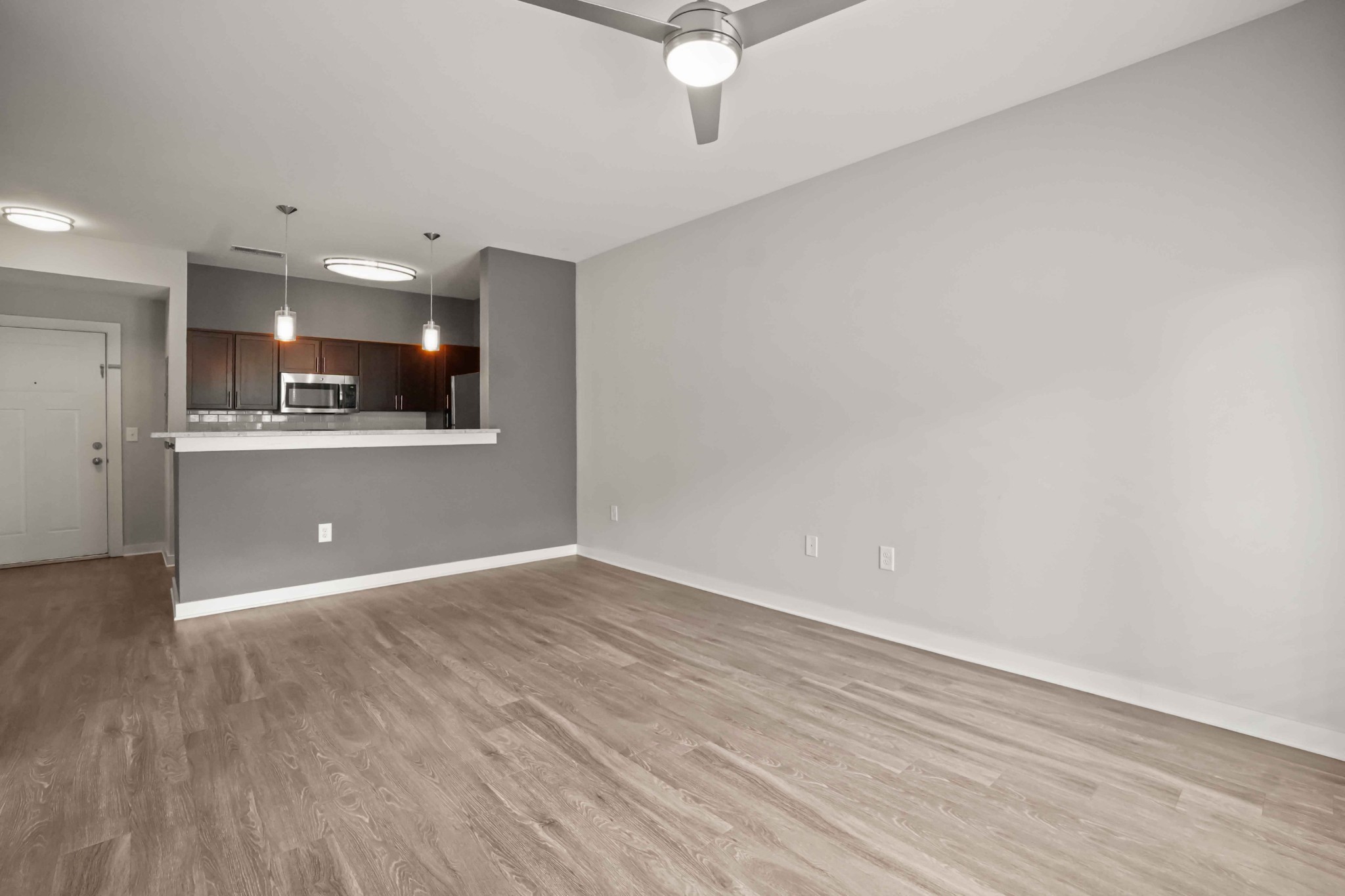 414 Rosedale Avenue Nashville TN 37211