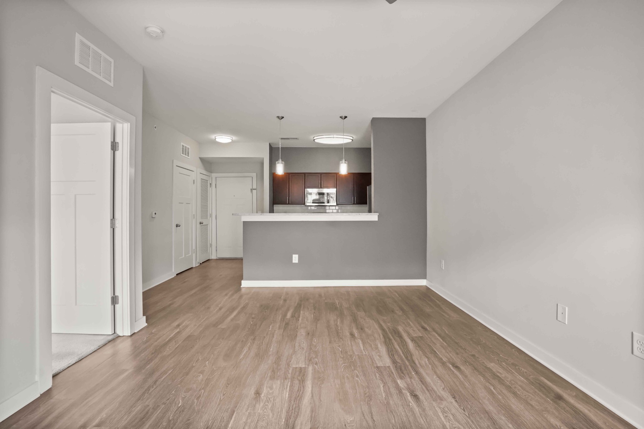 414 Rosedale Avenue Nashville TN 37211