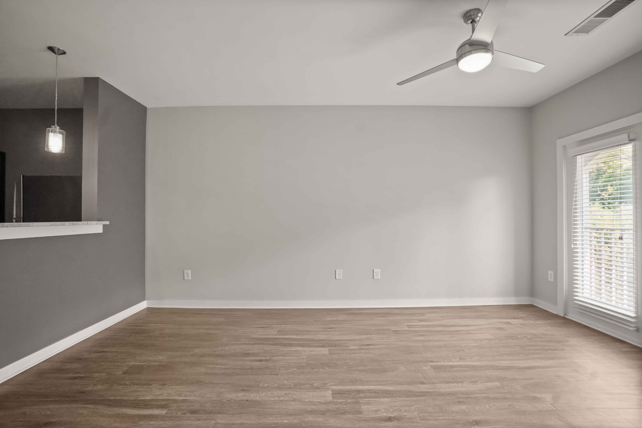 414 Rosedale Avenue Nashville TN 37211