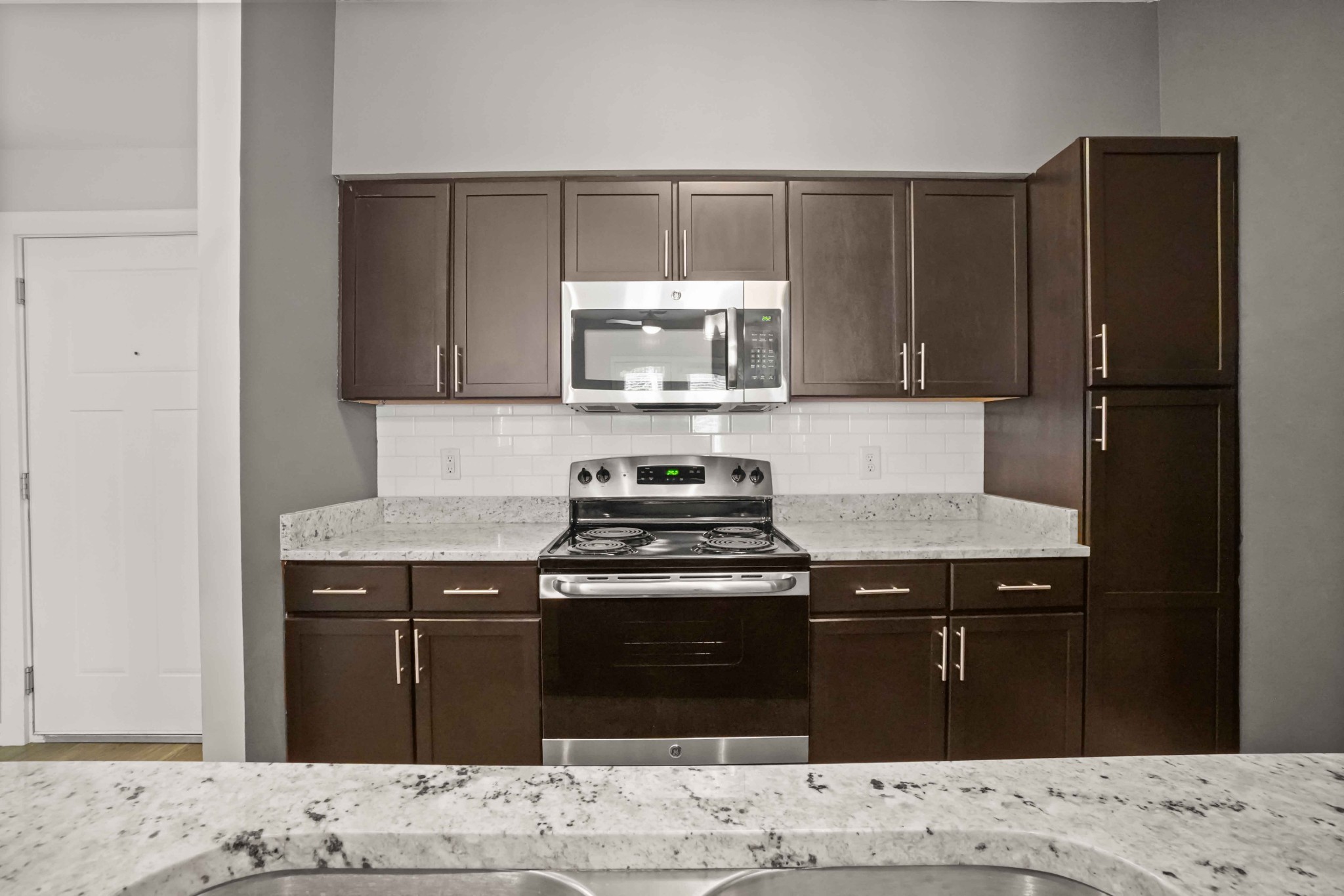 414 Rosedale Avenue Nashville TN 37211