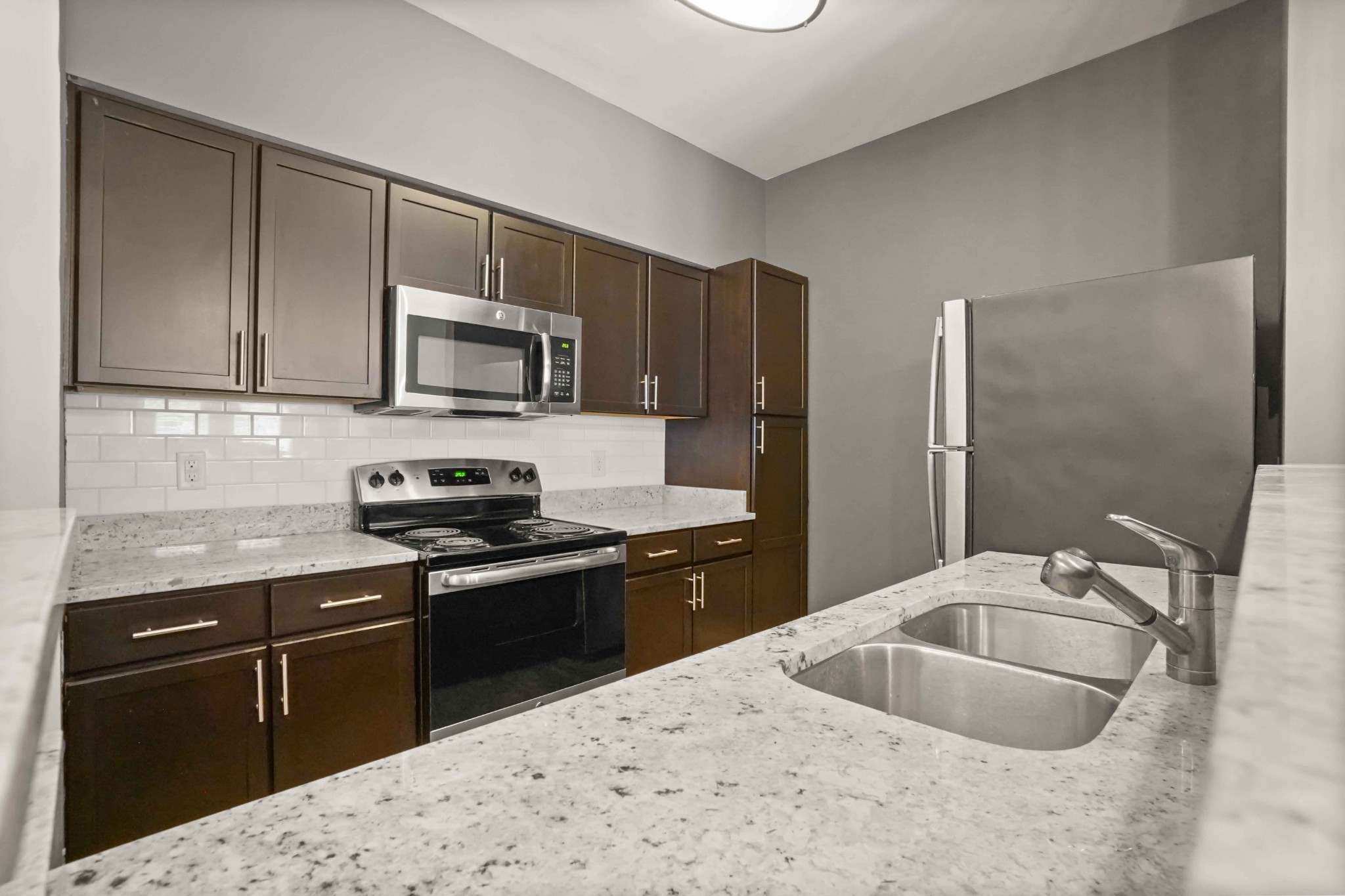 414 Rosedale Avenue Nashville TN 37211