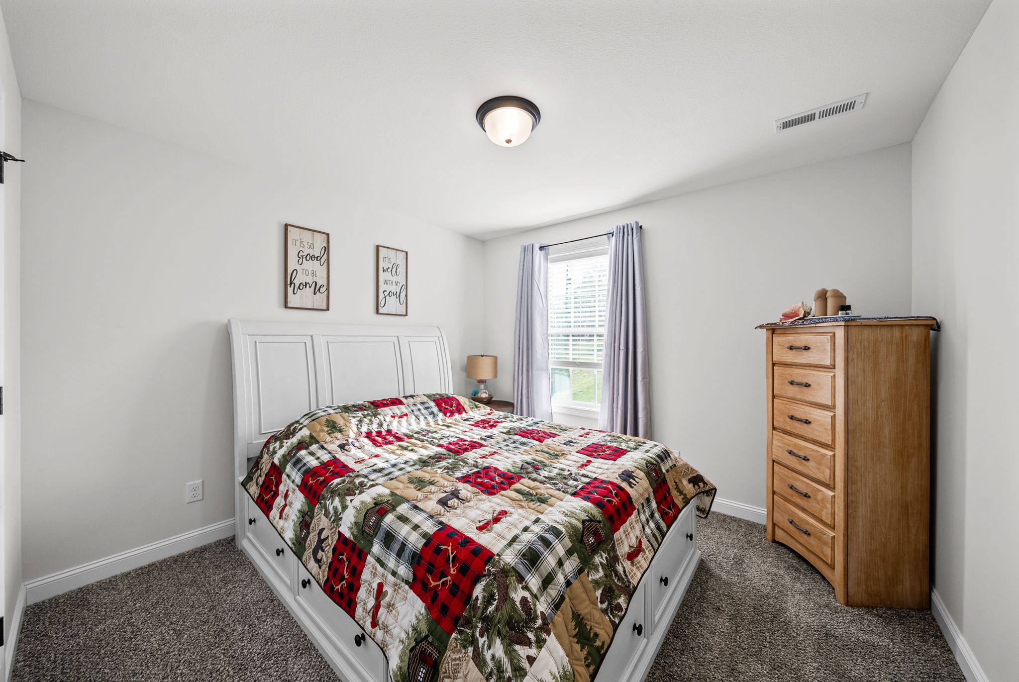 589 Briarwood Drive Clarksville TN 37040