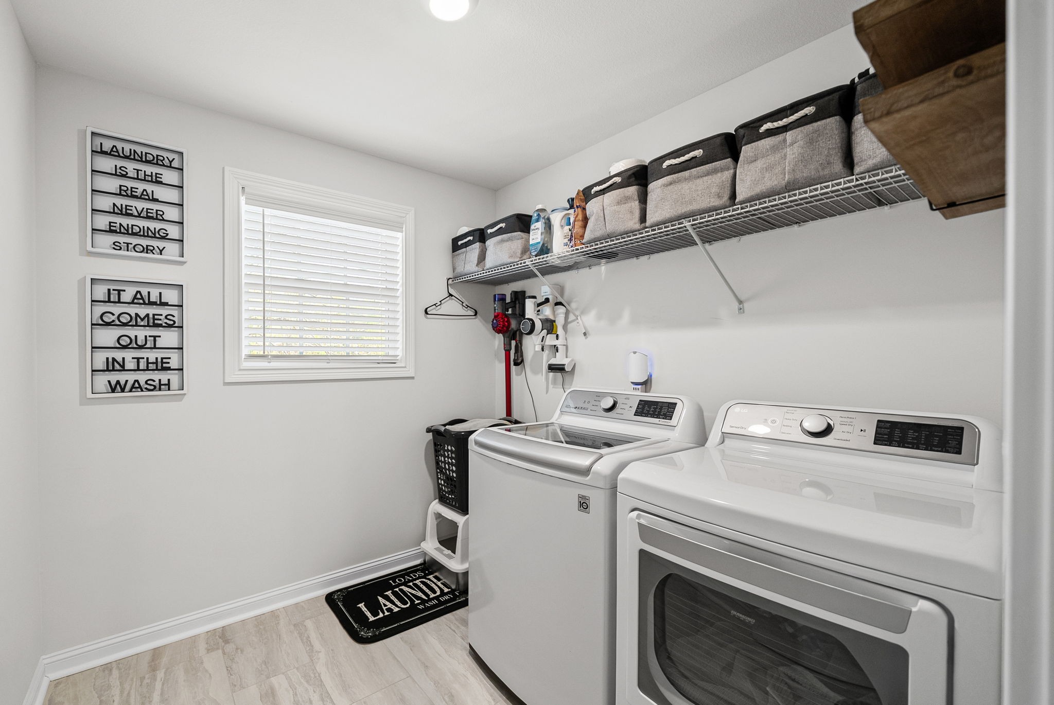 589 Briarwood Drive Clarksville TN 37040