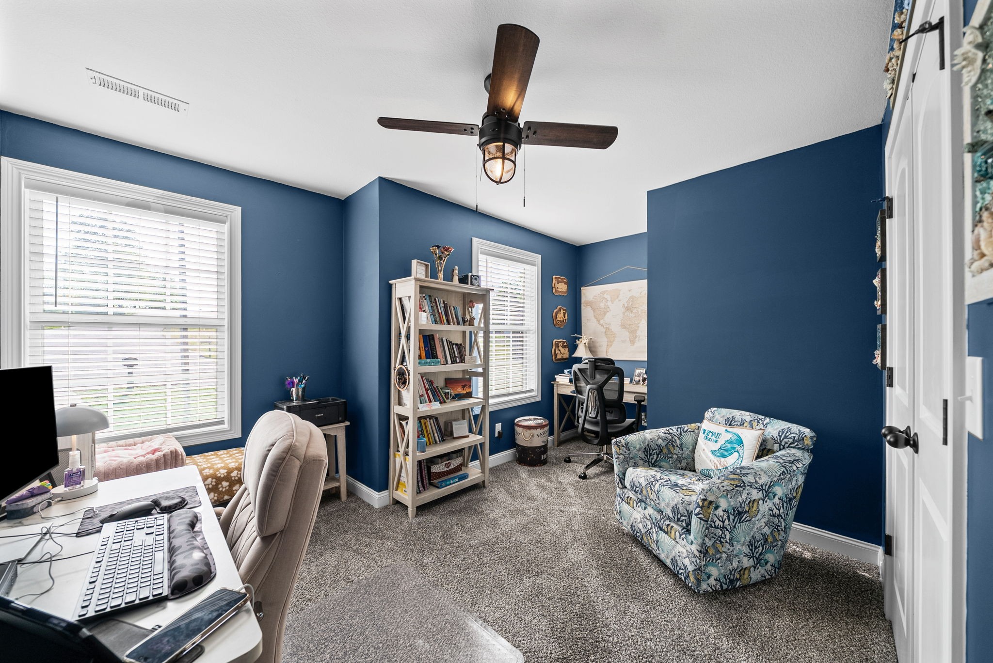 589 Briarwood Drive Clarksville TN 37040
