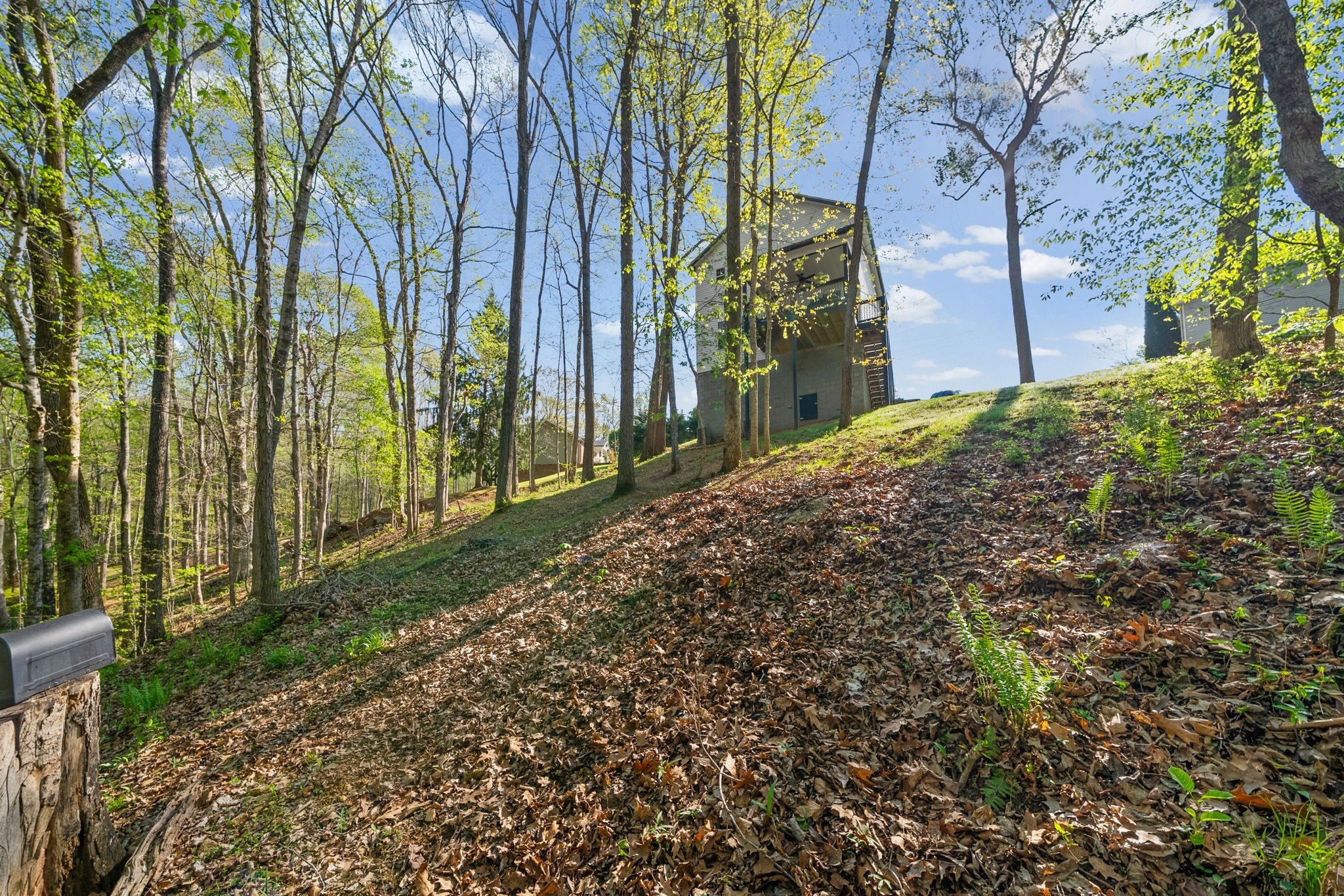 589 Briarwood Drive Clarksville TN 37040