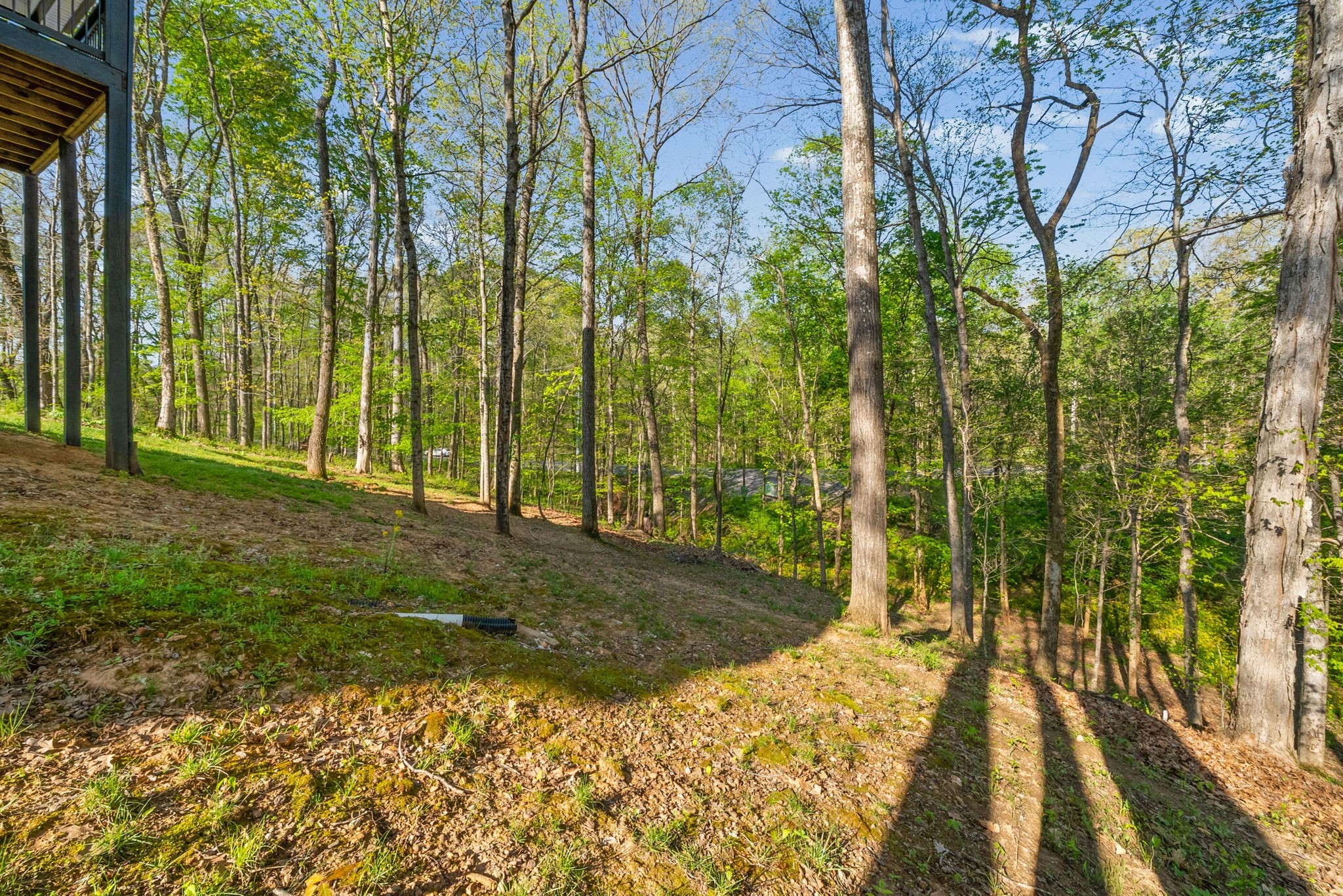 589 Briarwood Drive Clarksville TN 37040