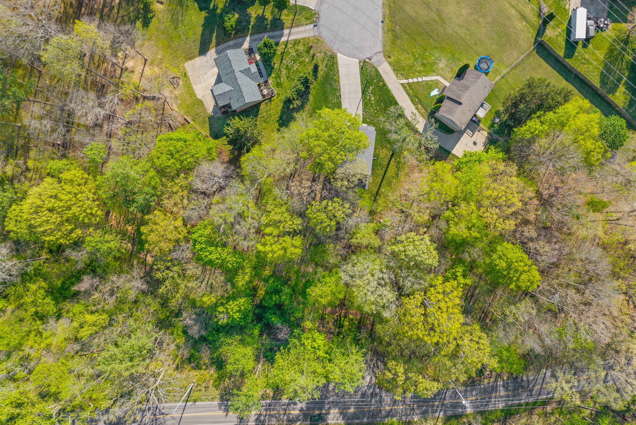 589 Briarwood Drive Clarksville TN 37040