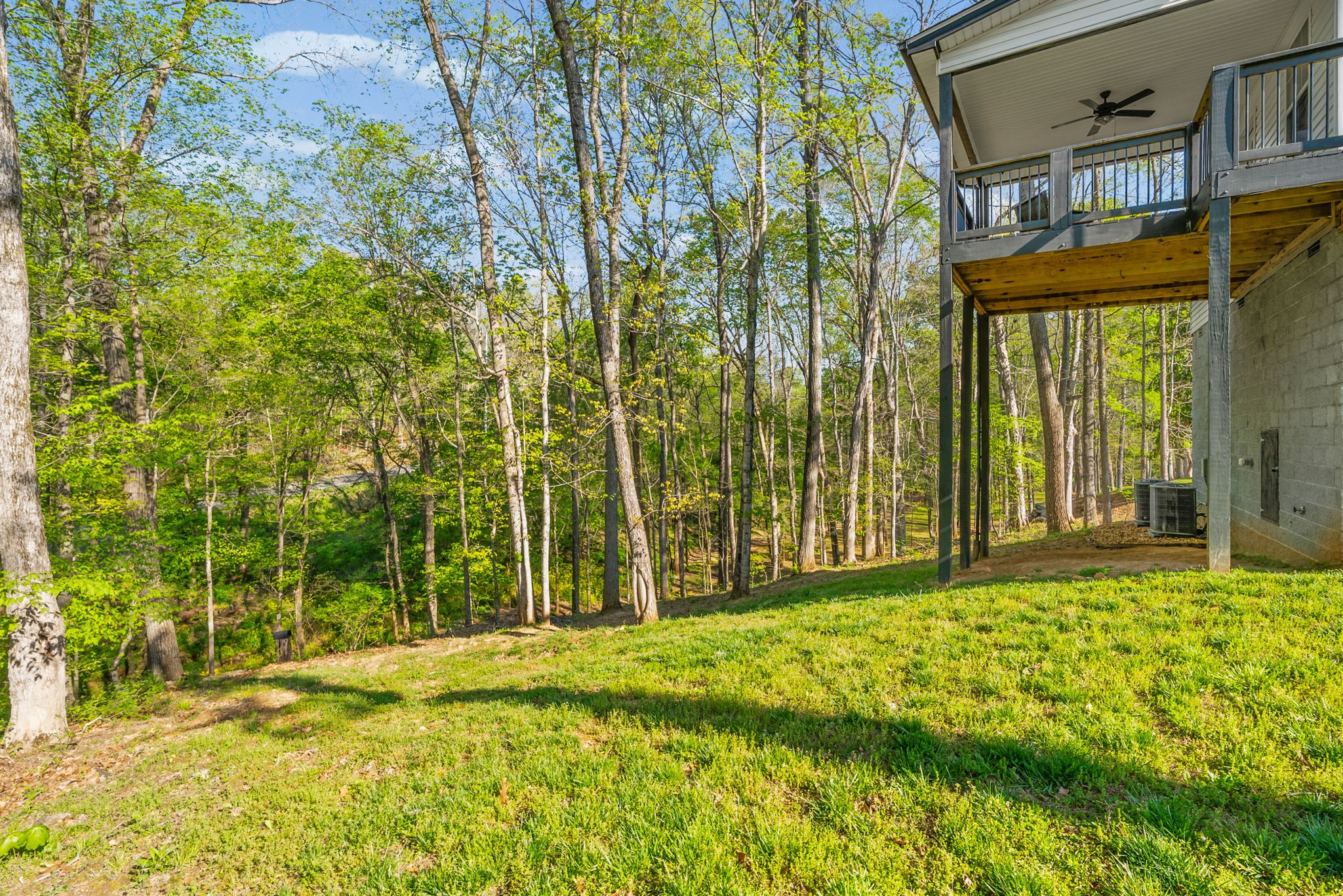 589 Briarwood Drive Clarksville TN 37040