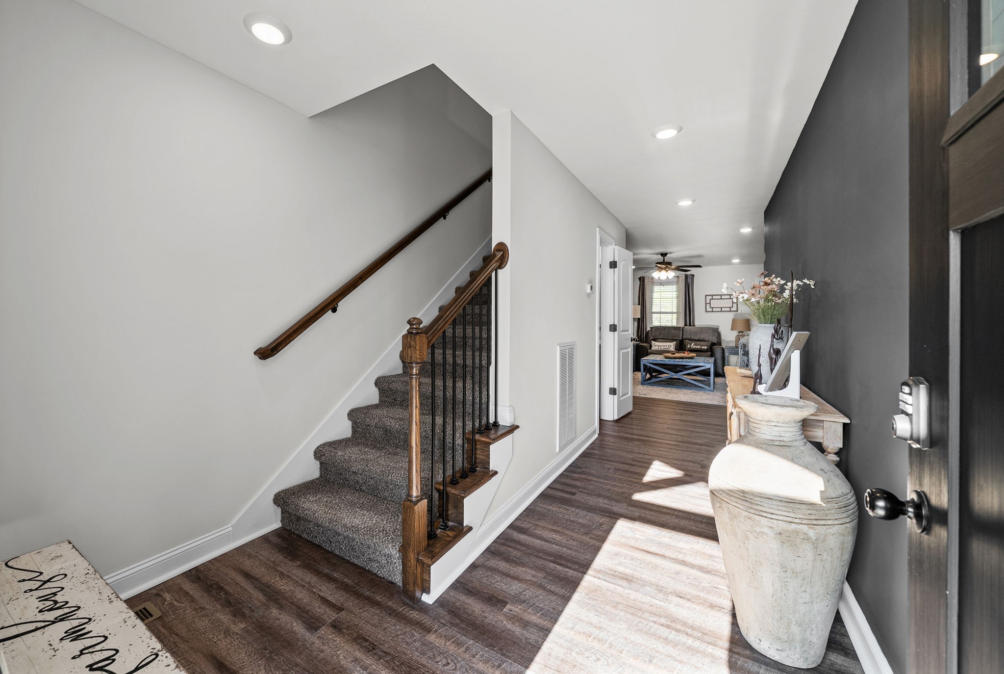 589 Briarwood Drive Clarksville TN 37040