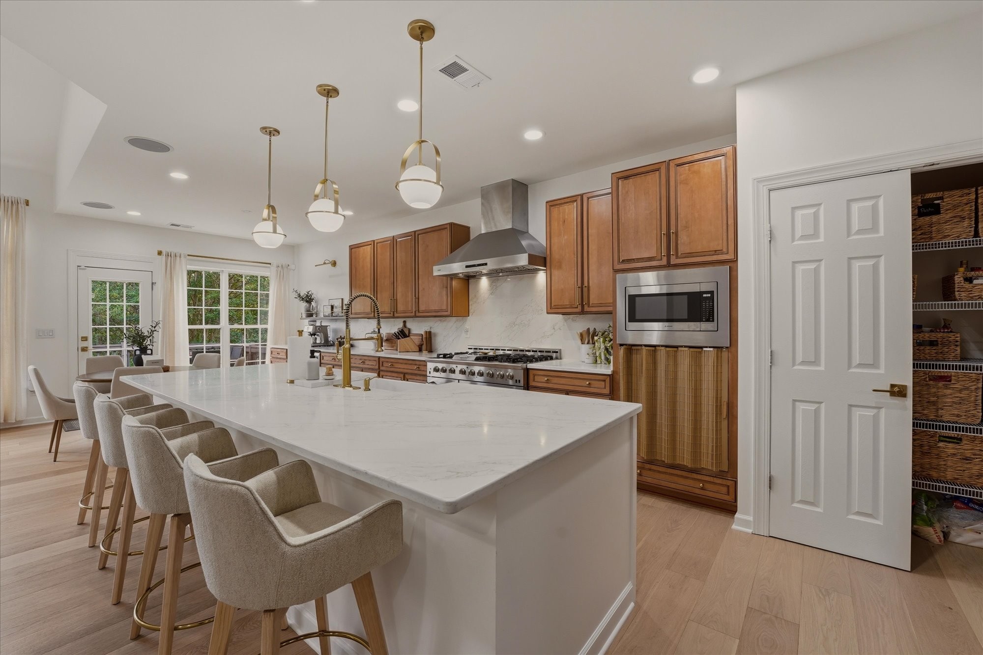 3006 Coral Bell Lane Franklin TN 37067