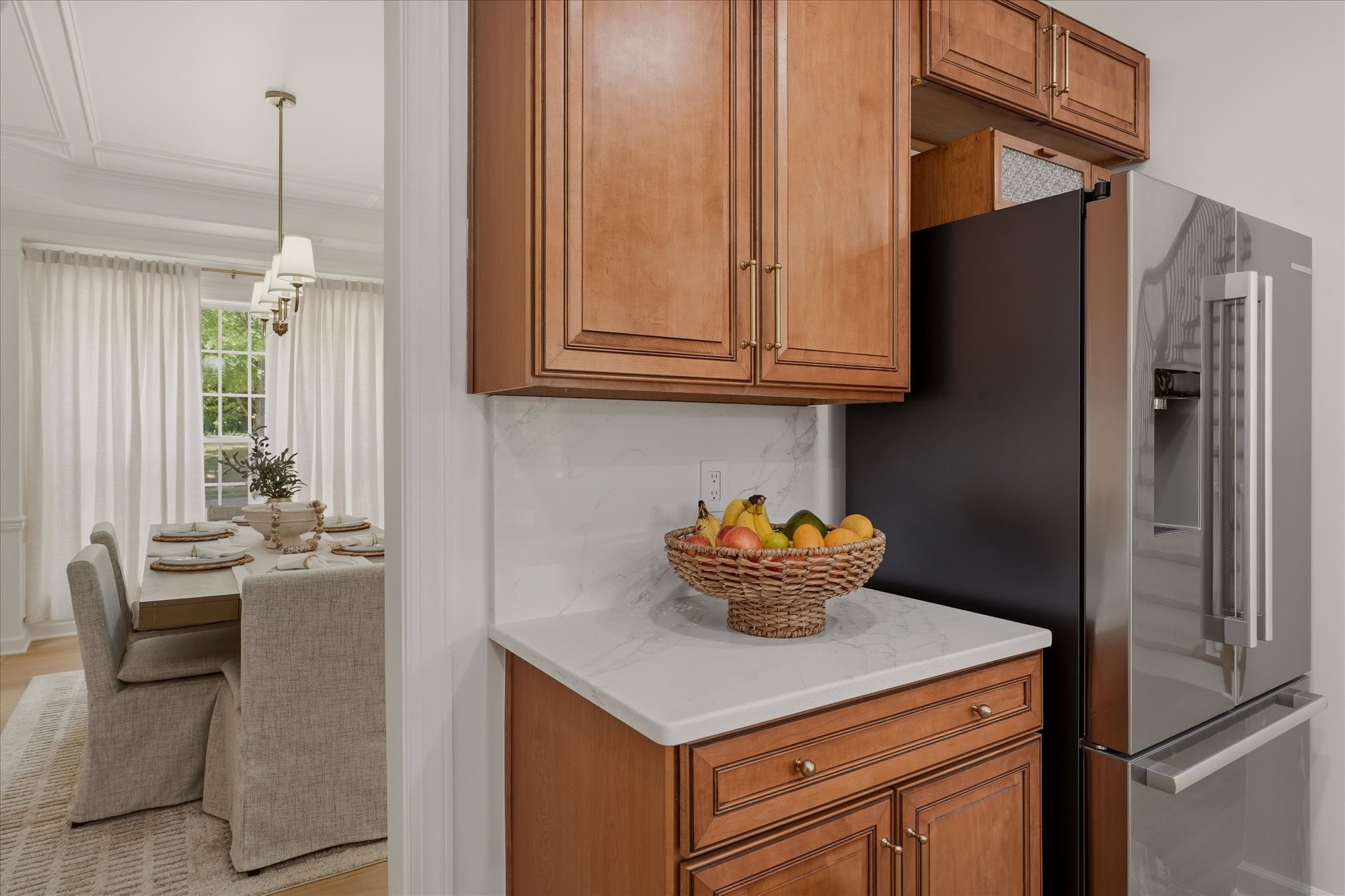 3006 Coral Bell Lane Franklin TN 37067