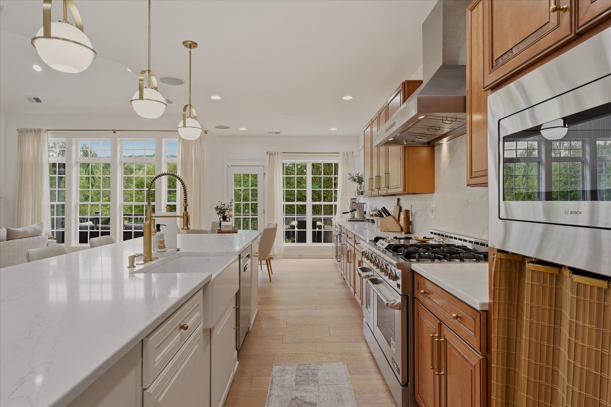 3006 Coral Bell Lane Franklin TN 37067