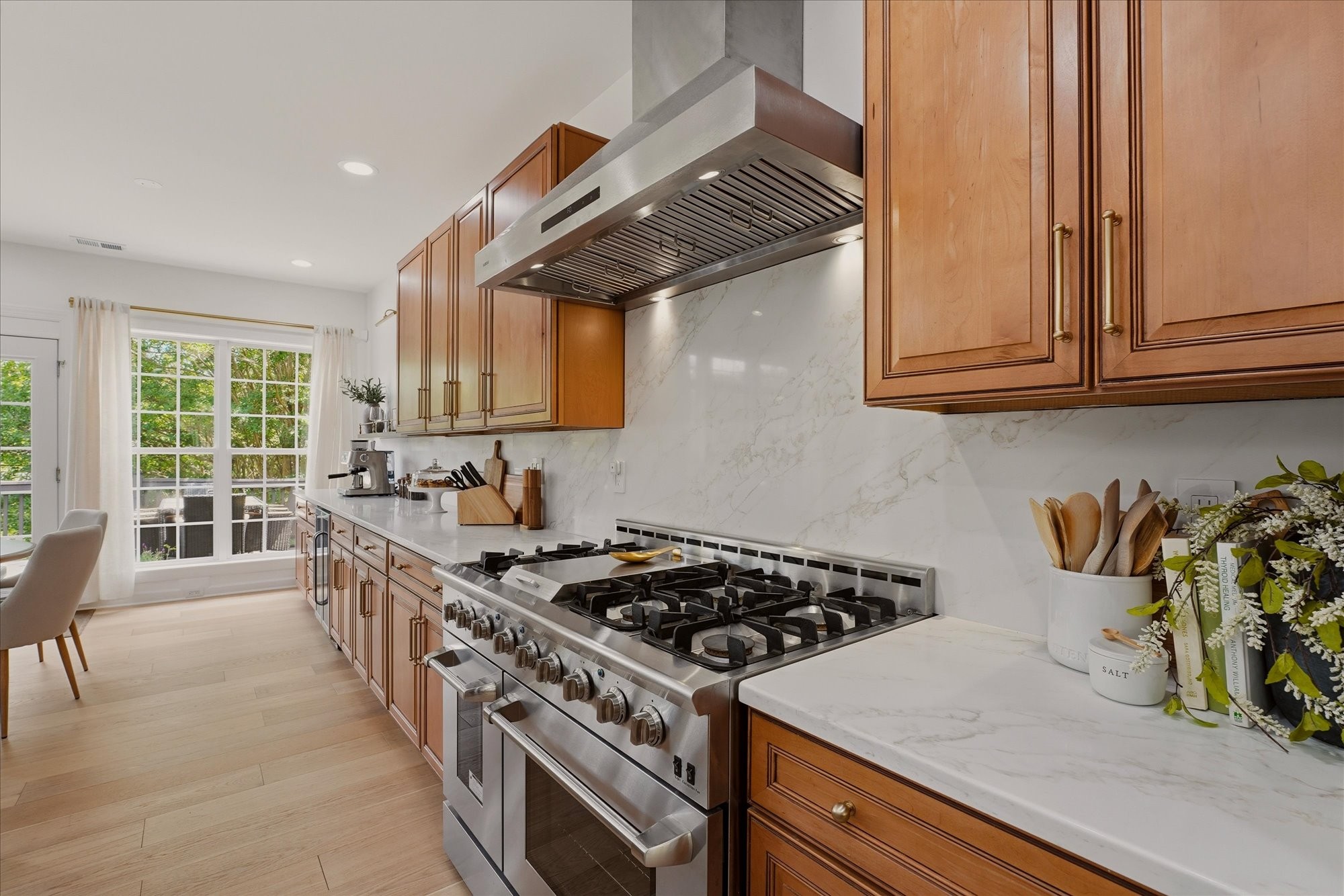 3006 Coral Bell Lane Franklin TN 37067