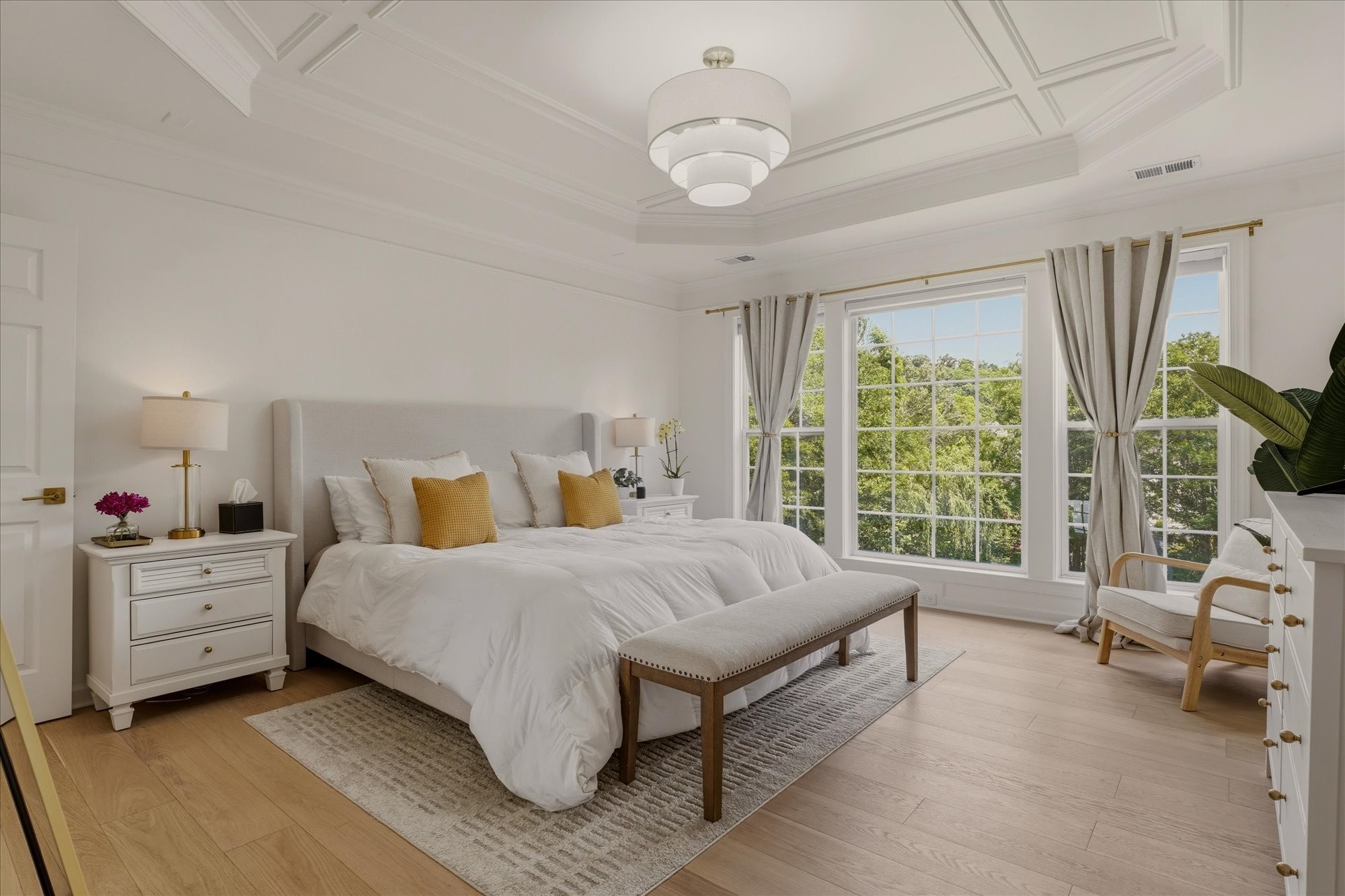 3006 Coral Bell Lane Franklin TN 37067
