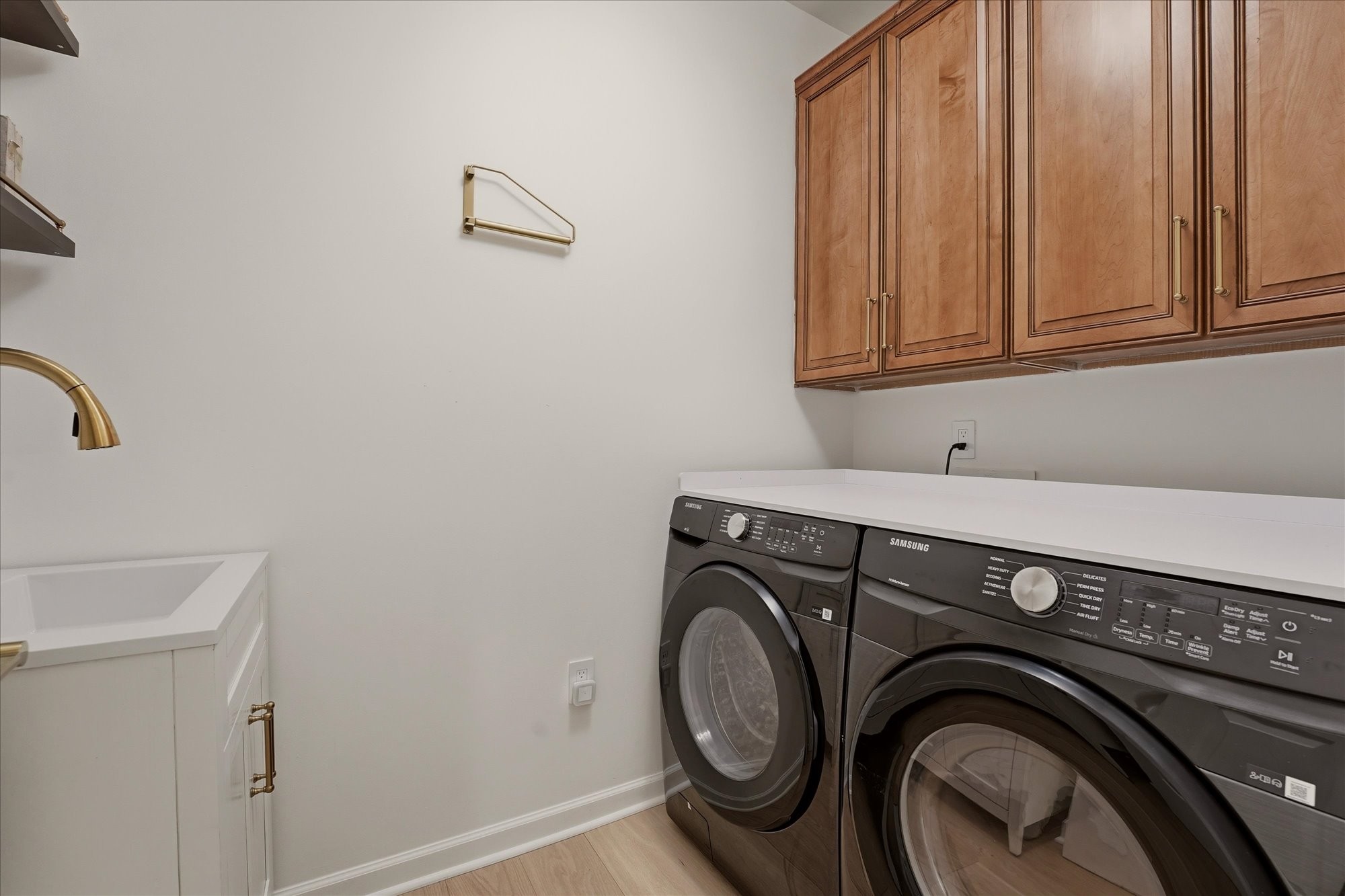3006 Coral Bell Lane Franklin TN 37067