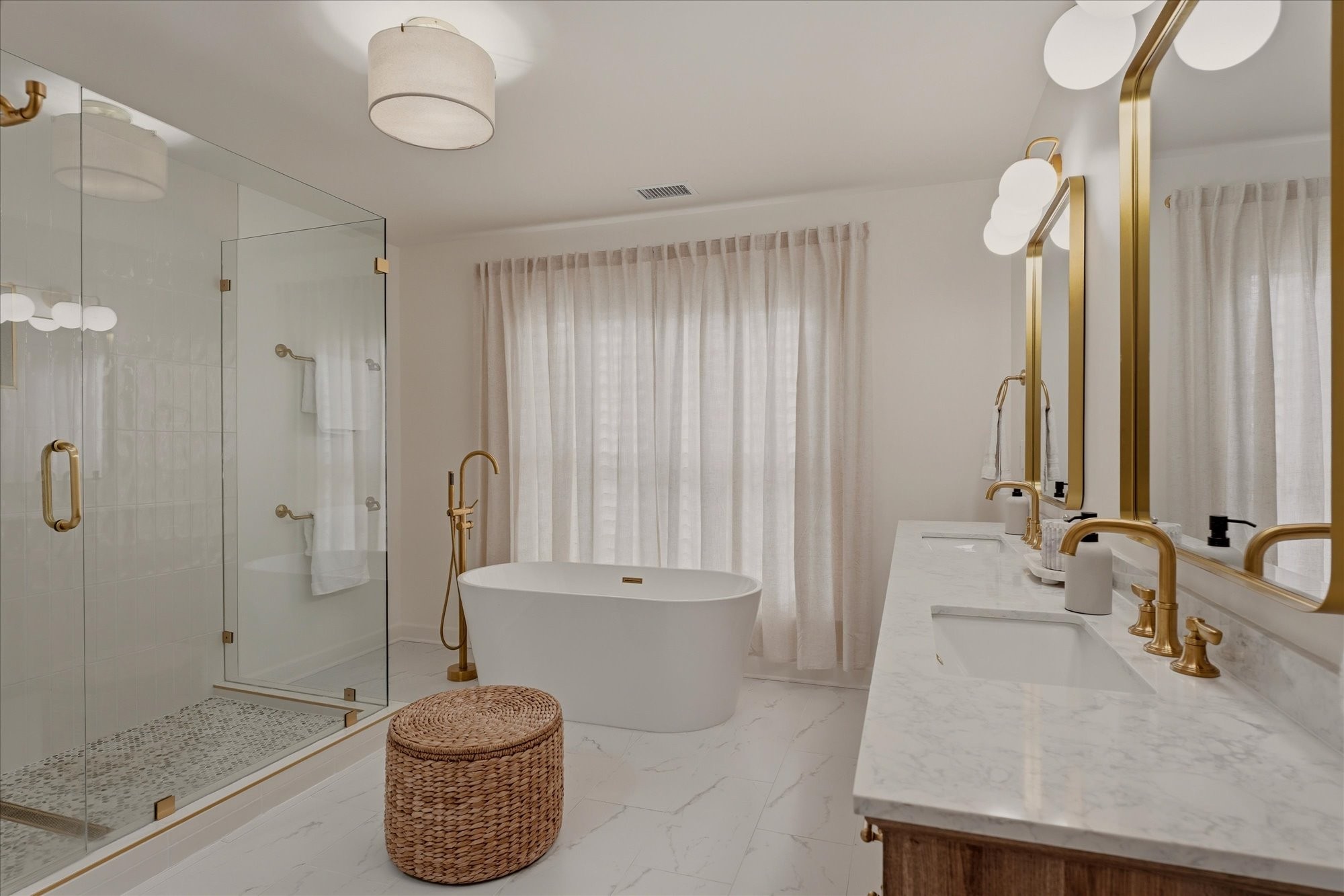 3006 Coral Bell Lane Franklin TN 37067