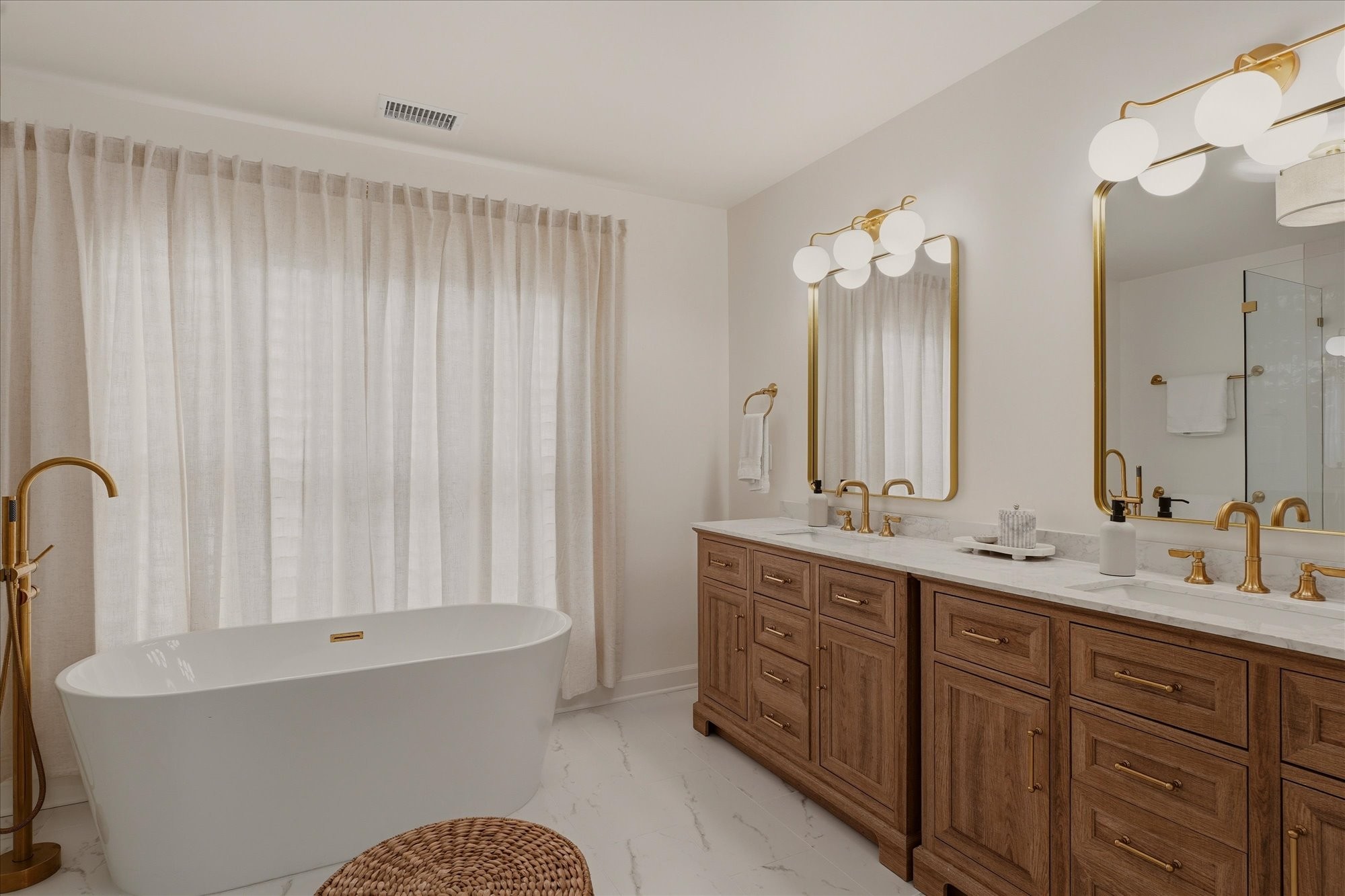 3006 Coral Bell Lane Franklin TN 37067