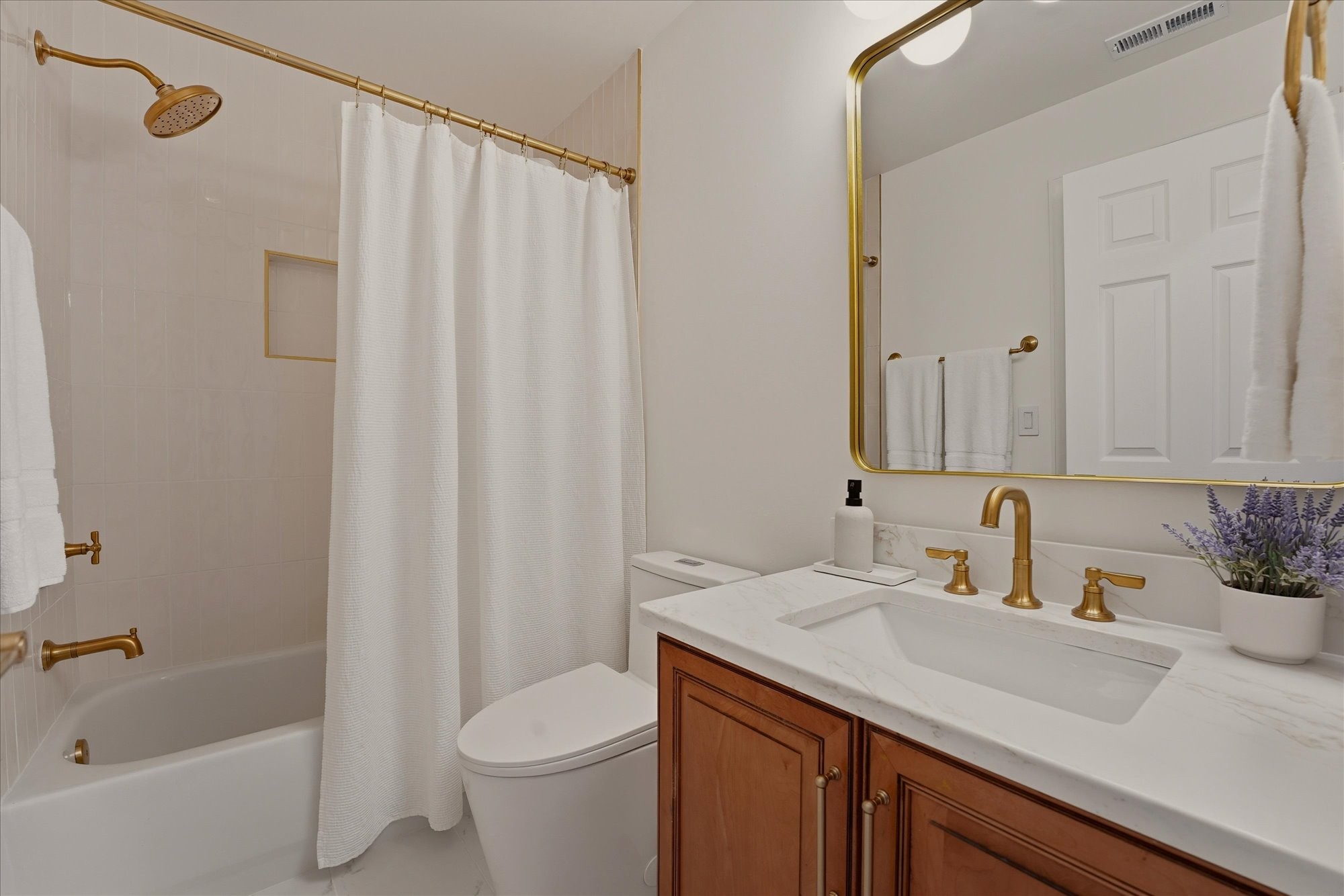 3006 Coral Bell Lane Franklin TN 37067