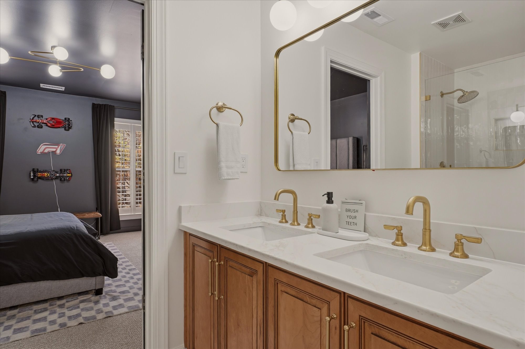 3006 Coral Bell Lane Franklin TN 37067