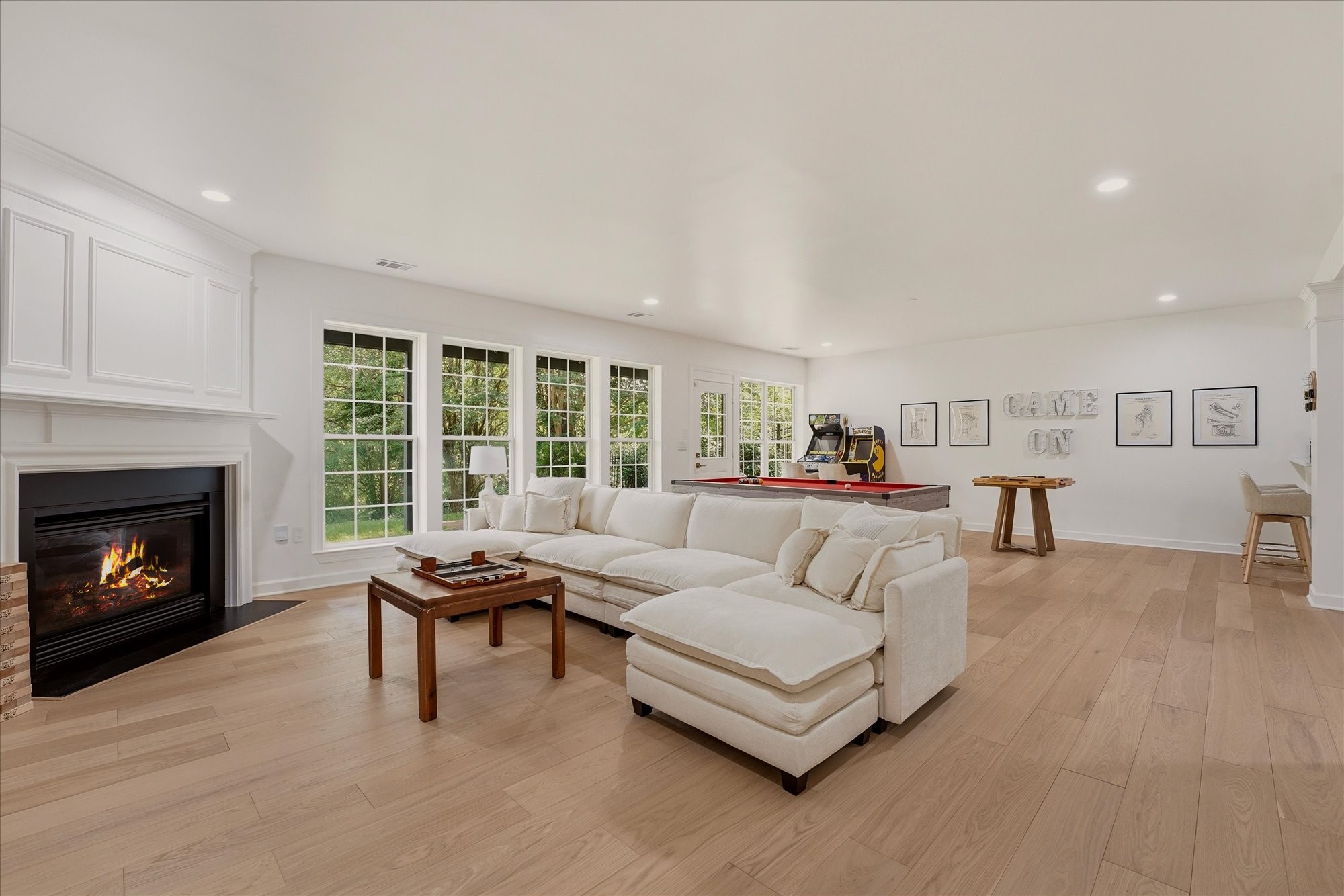 3006 Coral Bell Lane Franklin TN 37067