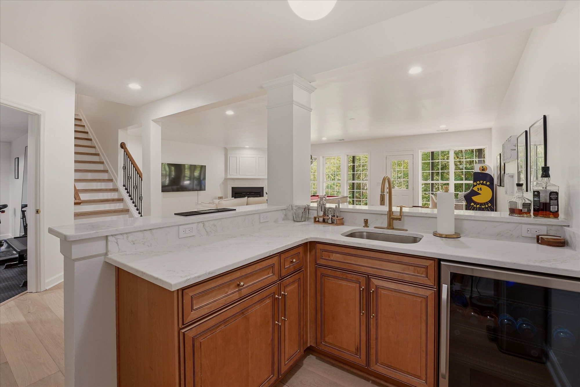 3006 Coral Bell Lane Franklin TN 37067
