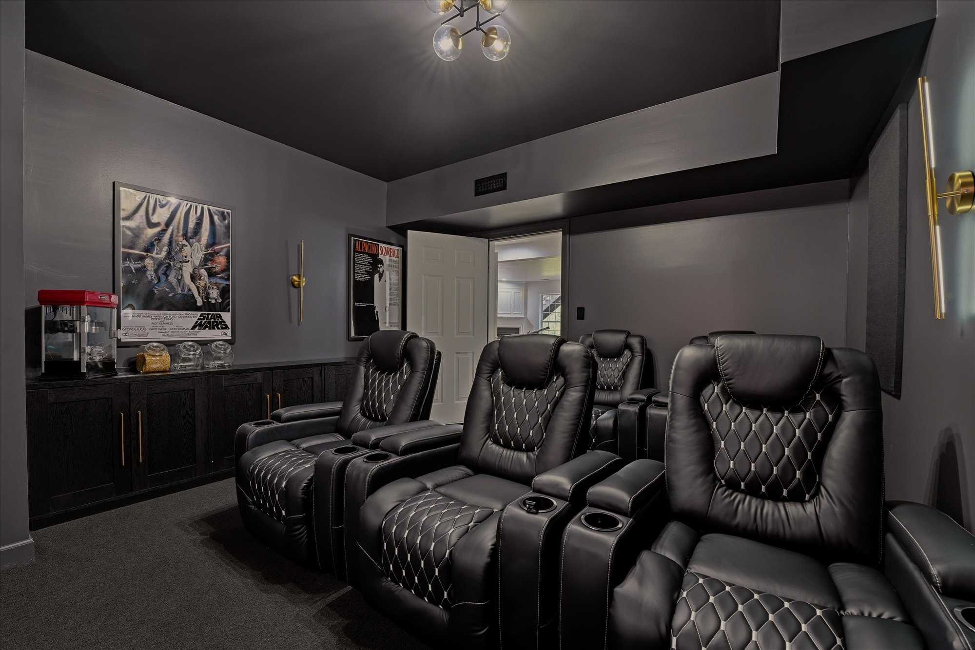 3006 Coral Bell Lane Franklin TN 37067