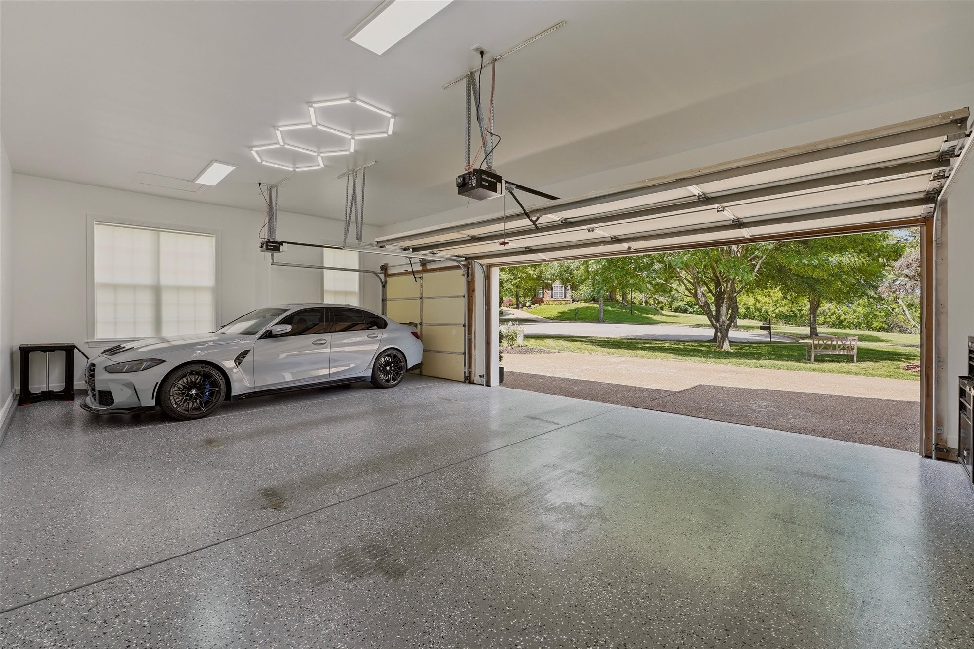 3006 Coral Bell Lane Franklin TN 37067
