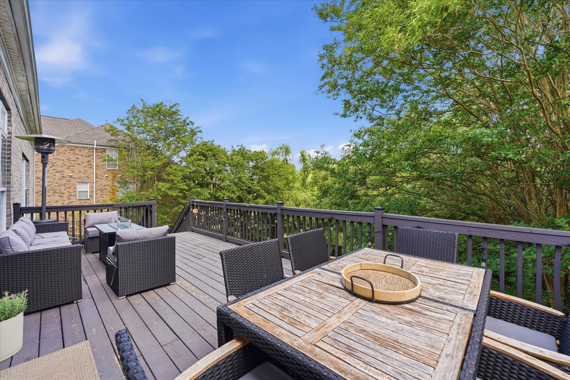 3006 Coral Bell Lane Franklin TN 37067