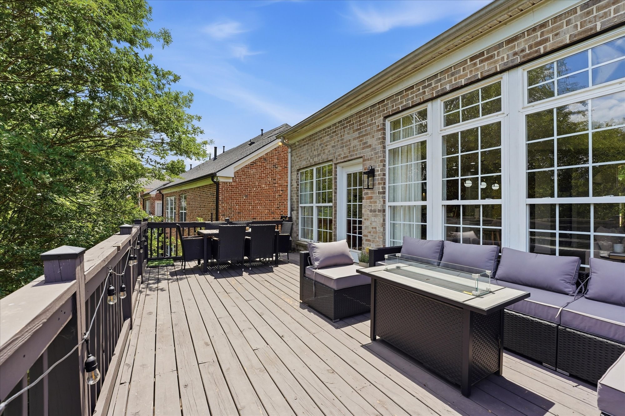 3006 Coral Bell Lane Franklin TN 37067