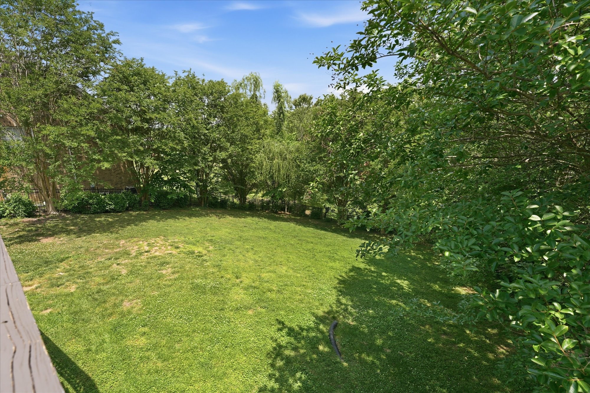 3006 Coral Bell Lane Franklin TN 37067