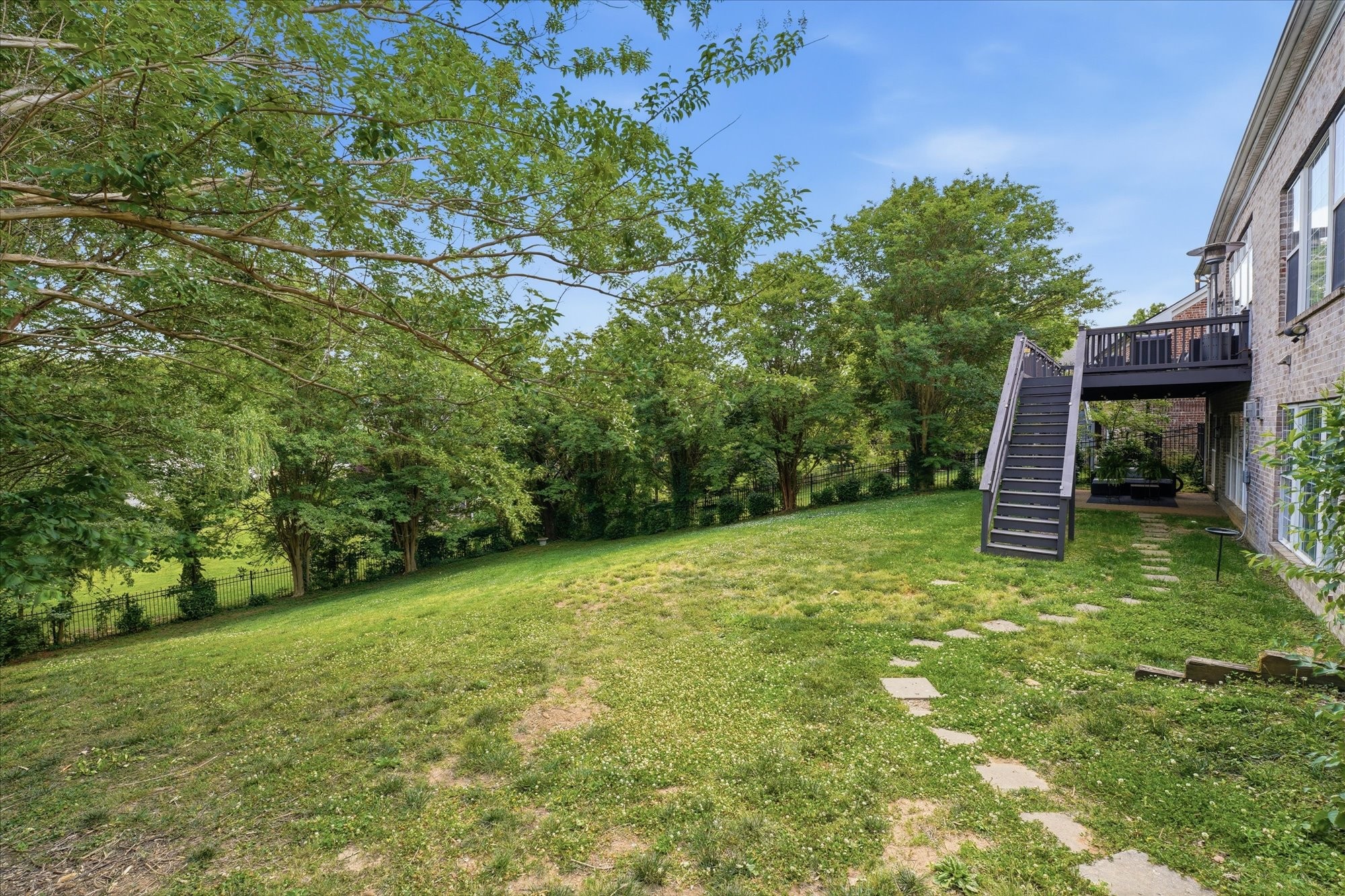 3006 Coral Bell Lane Franklin TN 37067