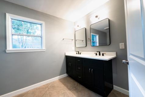 360 Lookout High Street Chattanooga TN 37419