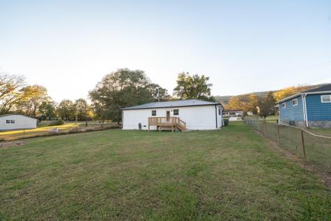 360 Lookout High Street Chattanooga TN 37419