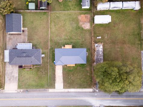 360 Lookout High Street Chattanooga TN 37419