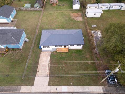 360 Lookout High Street Chattanooga TN 37419