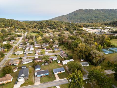 360 Lookout High Street Chattanooga TN 37419