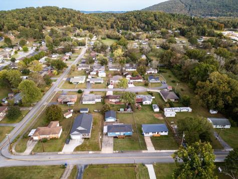 360 Lookout High Street Chattanooga TN 37419