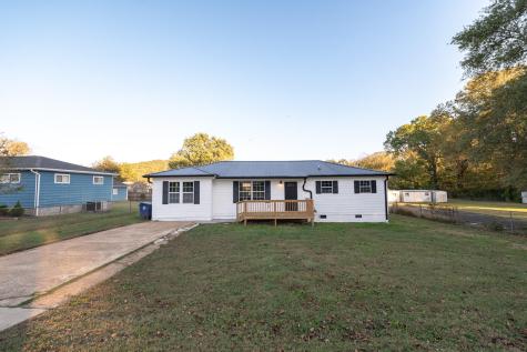 360 Lookout High Street Chattanooga TN 37419