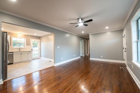 360 Lookout High Street Chattanooga TN 37419