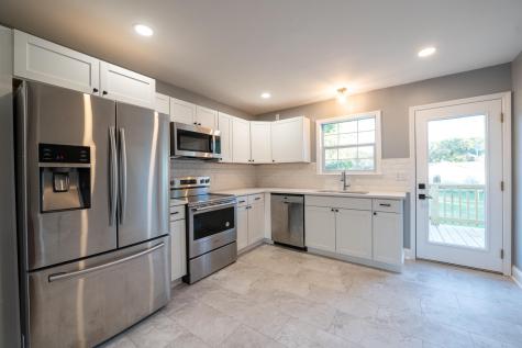 360 Lookout High Street Chattanooga TN 37419