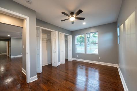 360 Lookout High Street Chattanooga TN 37419