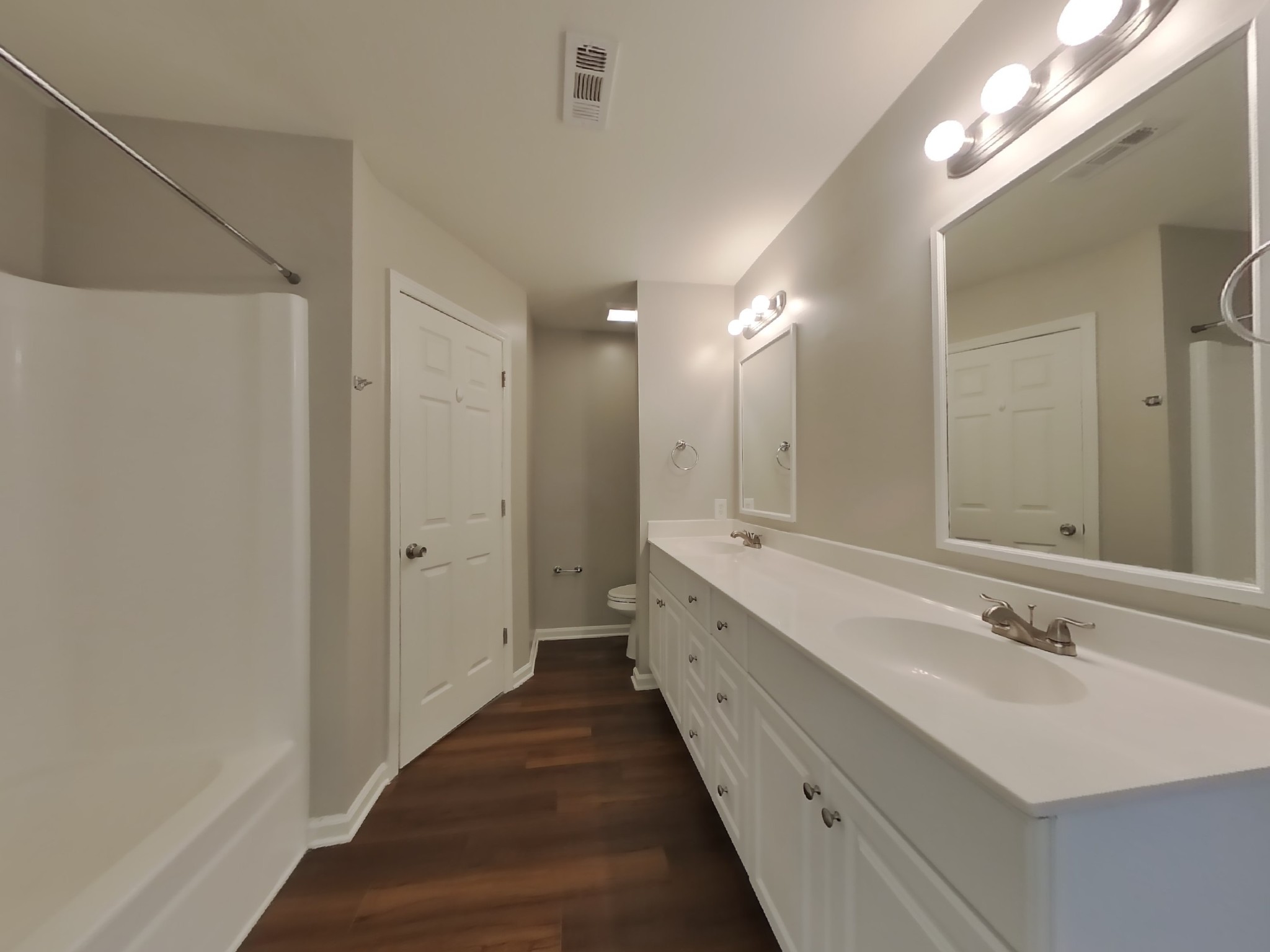 2008 Prescott Way Spring Hill TN 37174