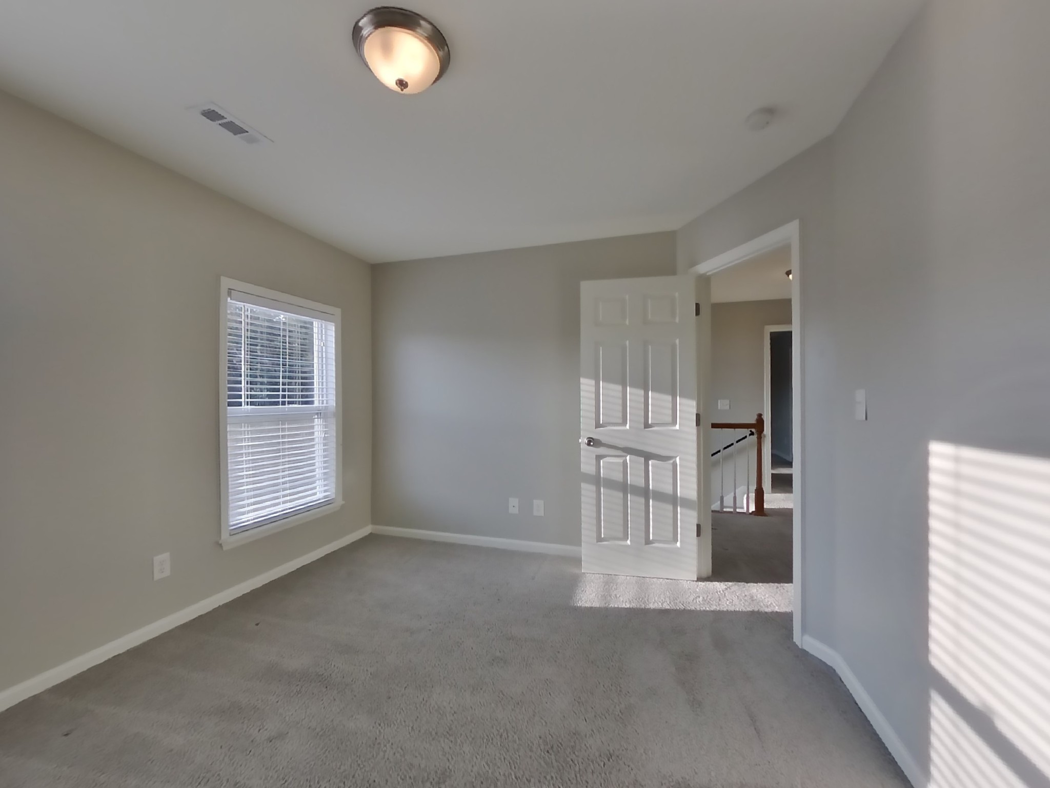 2008 Prescott Way Spring Hill TN 37174