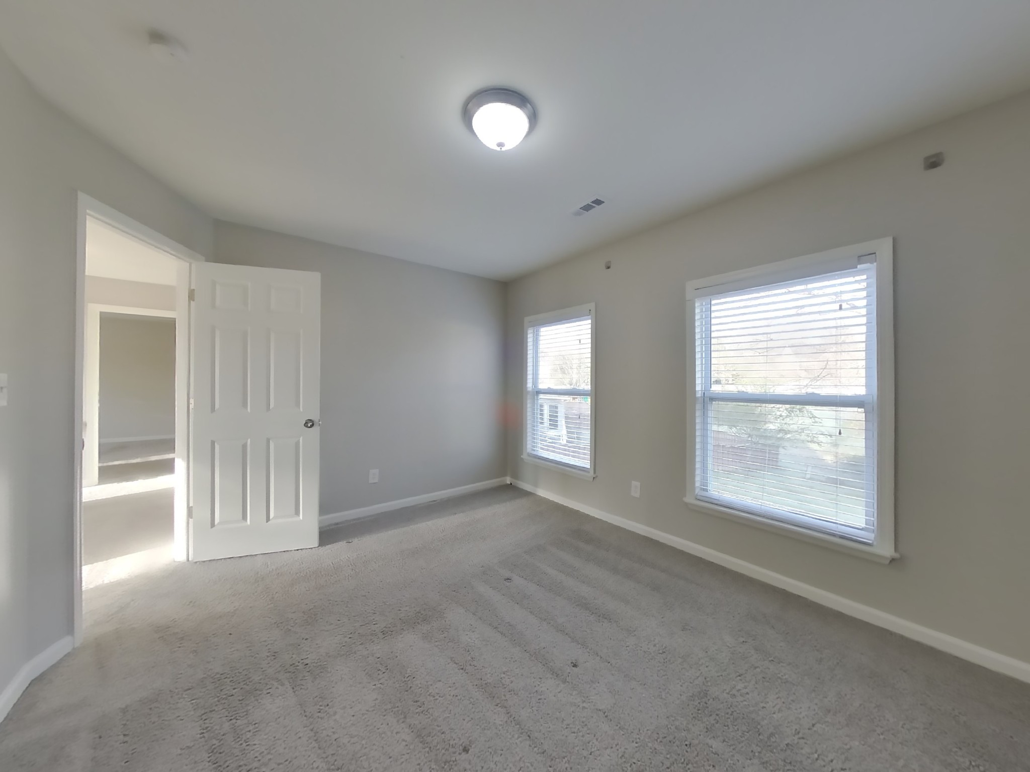 2008 Prescott Way Spring Hill TN 37174